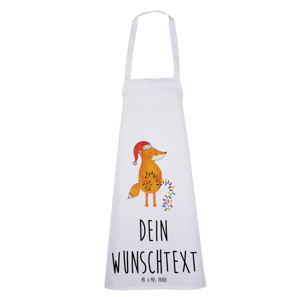 Personalisierte Kochschürze Fuchs Weihnachten Kochschürze Mit Namen, Küchenschürze Mit Gravur, Schürze Für Profikoch Mit Wunschtext, Kinderschürze Personalisiert, Schürze Für Küche Mit Wunschtext, Lustige Schürze Mit Wunschtext, Grillschürze Mit Namen, Baumwollschürze Mit Namen, Pflegeleichte Schürze Mit Namen, Kochschürze Mit Wunschtext, Herren Schürze Mit Wunschtext, Design Schürze Mit Personalisierung, Handgemachte Schürze Mit Namen, Alltagsschürze Mit Wunschtext, Moderne Grillschürze Mit Namen, Damen Schürze Mit Namen, Schürze Für Hobbykoch Mit Namen, Schürze Aus Leinen Mit Wunschtext, Backschürze Mit Wunschtext, Klassische Küchenschürze Mit Namen, Geschenk Schürze Mit Wunschtext, Unisex Schürze Mit Wunschtext, Schürze Zum Kochen Mit Namen, Schürze Mit Spruch Und Namen, Geburtstagsschürze Mit Namen, Schürze Für Weihnachten Personalisiert, Personalisierte Kochschürze, Grillparty Schürze Mit Namen, Latzschürze Mit Personalisierung, Schürze Aus Polyester Personalisiert, Schürze Zum Grillen Personalisiert, Winter, Weihnachten, Weihnachtsdeko, Nikolaus, Advent, Heiligabend, Wintermotiv, Weihnachtsmann, Weihnachtszeit, Fuchs, Füchse, Geschenk Weihnachten, Spruch schön