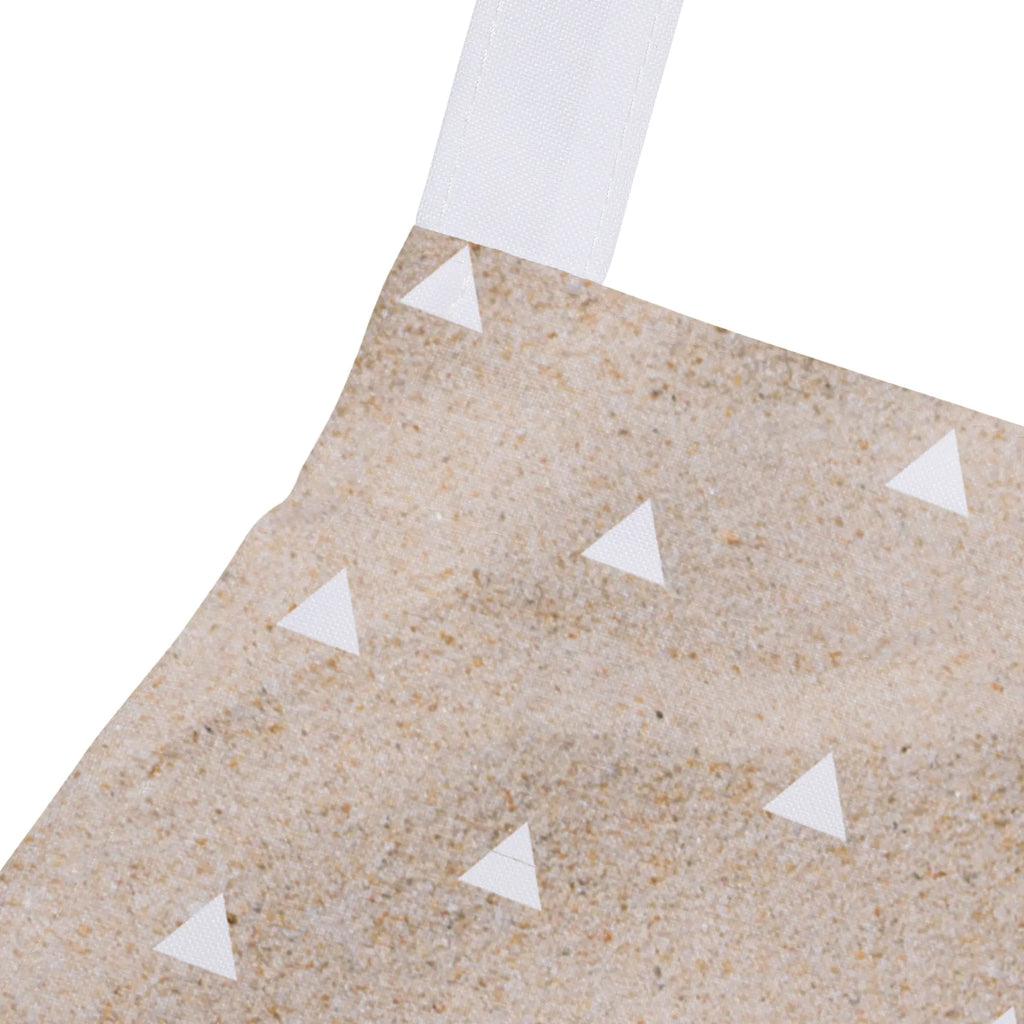 Personalisierte Kochschürze Giraffe Zufrieden Personalisierte Kochschürze, Schürze Für Profikoch Mit Wunschtext, Schürze Zum Grillen Personalisiert, Küchenschürze Mit Gravur, Latzschürze Mit Personalisierung, Kinderschürze Personalisiert, Damen Schürze Mit Namen, Grillschürze Mit Namen, Herren Schürze Mit Wunschtext, Moderne Grillschürze Mit Namen, Klassische Küchenschürze Mit Namen, Backschürze Mit Wunschtext, Schürze Für Weihnachten Personalisiert, Baumwollschürze Mit Namen, Schürze Aus Leinen Mit Wunschtext, Kochschürze Mit Wunschtext, Kochschürze Mit Namen, Design Schürze Mit Personalisierung, Schürze Aus Polyester Personalisiert, Geburtstagsschürze Mit Namen, Schürze Für Hobbykoch Mit Namen, Schürze Zum Kochen Mit Namen, Unisex Schürze Mit Wunschtext, Alltagsschürze Mit Wunschtext, Geschenk Schürze Mit Wunschtext, Lustige Schürze Mit Wunschtext, Grillparty Schürze Mit Namen, Handgemachte Schürze Mit Namen, Schürze Mit Spruch Und Namen, Pflegeleichte Schürze Mit Namen, Schürze Für Küche Mit Wunschtext, Afrika, Wildtiere, Glück, Abenteuer, Giraffe, Zufrieden