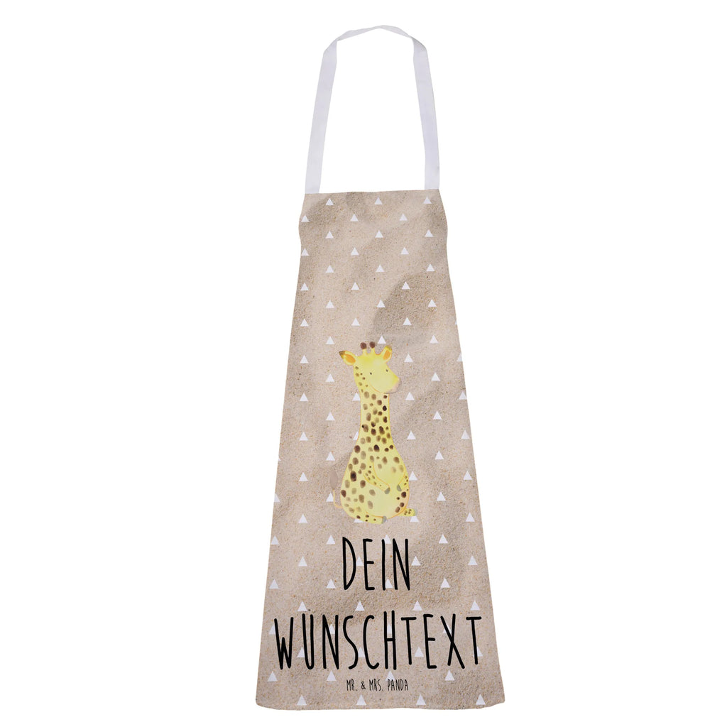 Personalisierte Kochschürze Giraffe Zufrieden Personalisierte Kochschürze, Schürze Für Profikoch Mit Wunschtext, Schürze Zum Grillen Personalisiert, Küchenschürze Mit Gravur, Latzschürze Mit Personalisierung, Kinderschürze Personalisiert, Damen Schürze Mit Namen, Grillschürze Mit Namen, Herren Schürze Mit Wunschtext, Moderne Grillschürze Mit Namen, Klassische Küchenschürze Mit Namen, Backschürze Mit Wunschtext, Schürze Für Weihnachten Personalisiert, Baumwollschürze Mit Namen, Schürze Aus Leinen Mit Wunschtext, Kochschürze Mit Wunschtext, Kochschürze Mit Namen, Design Schürze Mit Personalisierung, Schürze Aus Polyester Personalisiert, Geburtstagsschürze Mit Namen, Schürze Für Hobbykoch Mit Namen, Schürze Zum Kochen Mit Namen, Unisex Schürze Mit Wunschtext, Alltagsschürze Mit Wunschtext, Geschenk Schürze Mit Wunschtext, Lustige Schürze Mit Wunschtext, Grillparty Schürze Mit Namen, Handgemachte Schürze Mit Namen, Schürze Mit Spruch Und Namen, Pflegeleichte Schürze Mit Namen, Schürze Für Küche Mit Wunschtext, Afrika, Wildtiere, Glück, Abenteuer, Giraffe, Zufrieden