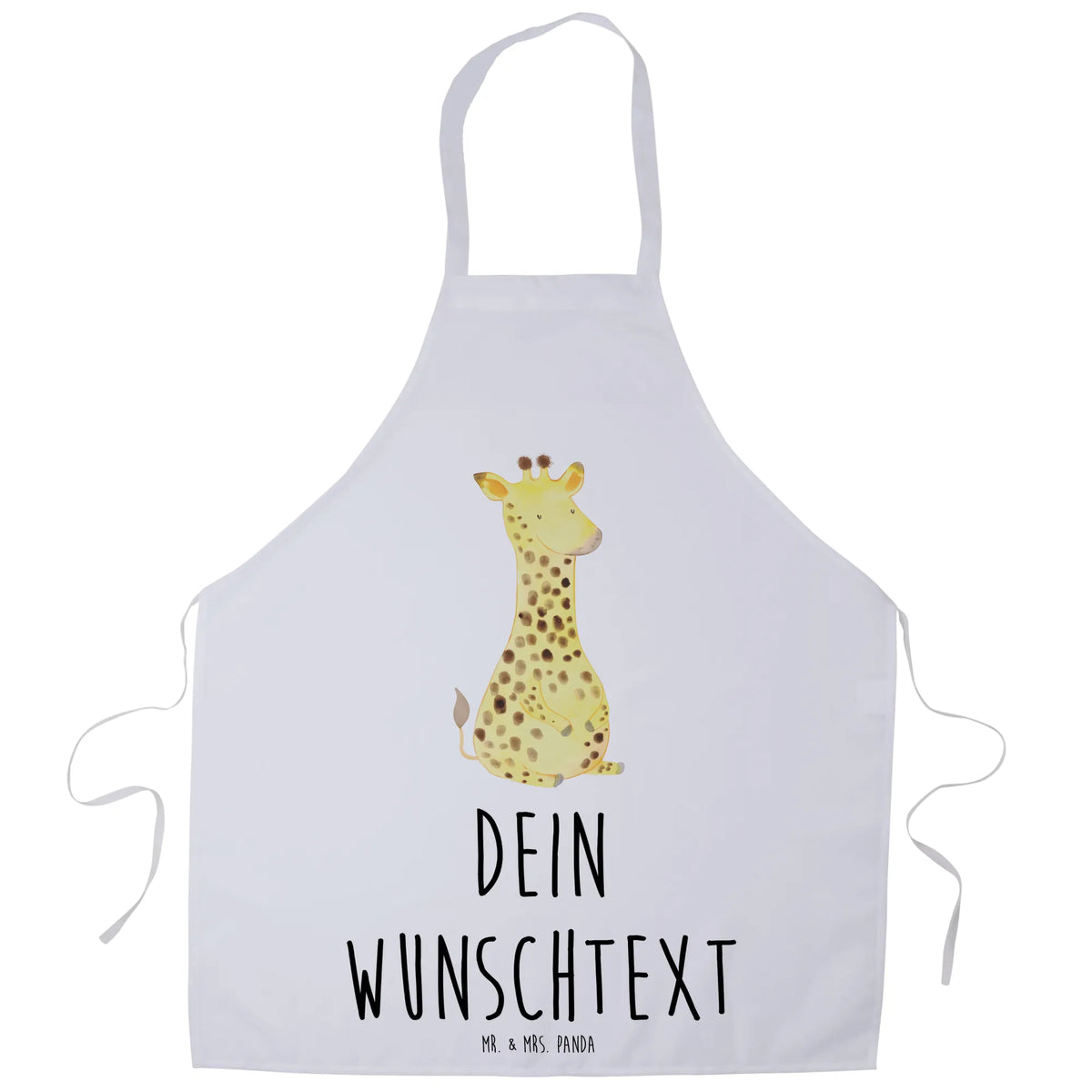 Personalized Cooking Apron giraffe Satisfied Latzschürze Mit Personalisierung, Grillschürze personalisiert, Grillschürze Mit Namen, Personalisierte Kochschürze, Personalisierte Schürze, Personalisierte Küchenschürze, Alltagsschürze Mit Wunschtext, Individuelle Kochschürze, Design Schürze Mit Personalisierung, Kochschürze selbst gestalten, Kochschürze Damen personalisiert, Personalisierte Backschürze, Pflegeleichte Schürze Mit Namen, Herren Schürze Mit Wunschtext, Kochschürze mit eigenem Namen, Kochschürze Mit Wunschtext, Grillparty Schürze Mit Namen, Kochschürze personalisiert, Personalisierte Grillschürze, Klassische Küchenschürze Mit Namen, Grillschürze personalisieren, Schürze Für Hobbykoch Mit Namen, Schürze personalisiert, Schürze Aus Polyester Personalisiert, Backschürze Mit Wunschtext, Grillschürze selbst gestalten, Moderne Grillschürze Mit Namen, Schürze personalisieren, Kochschürze Mit Namen, Geburtstagsschürze Mit Namen, Damen Schürze Mit Namen, Backschürze personalisiert, Geschenk Schürze Mit Wunschtext, Lustige Schürze Mit Wunschtext, Schürze mit Namen, Küchenschürze personalisiert, Schürze selbst gestalten, Afrika, Wildtiere, Abenteuer, Glück, Giraffe, Zufrieden