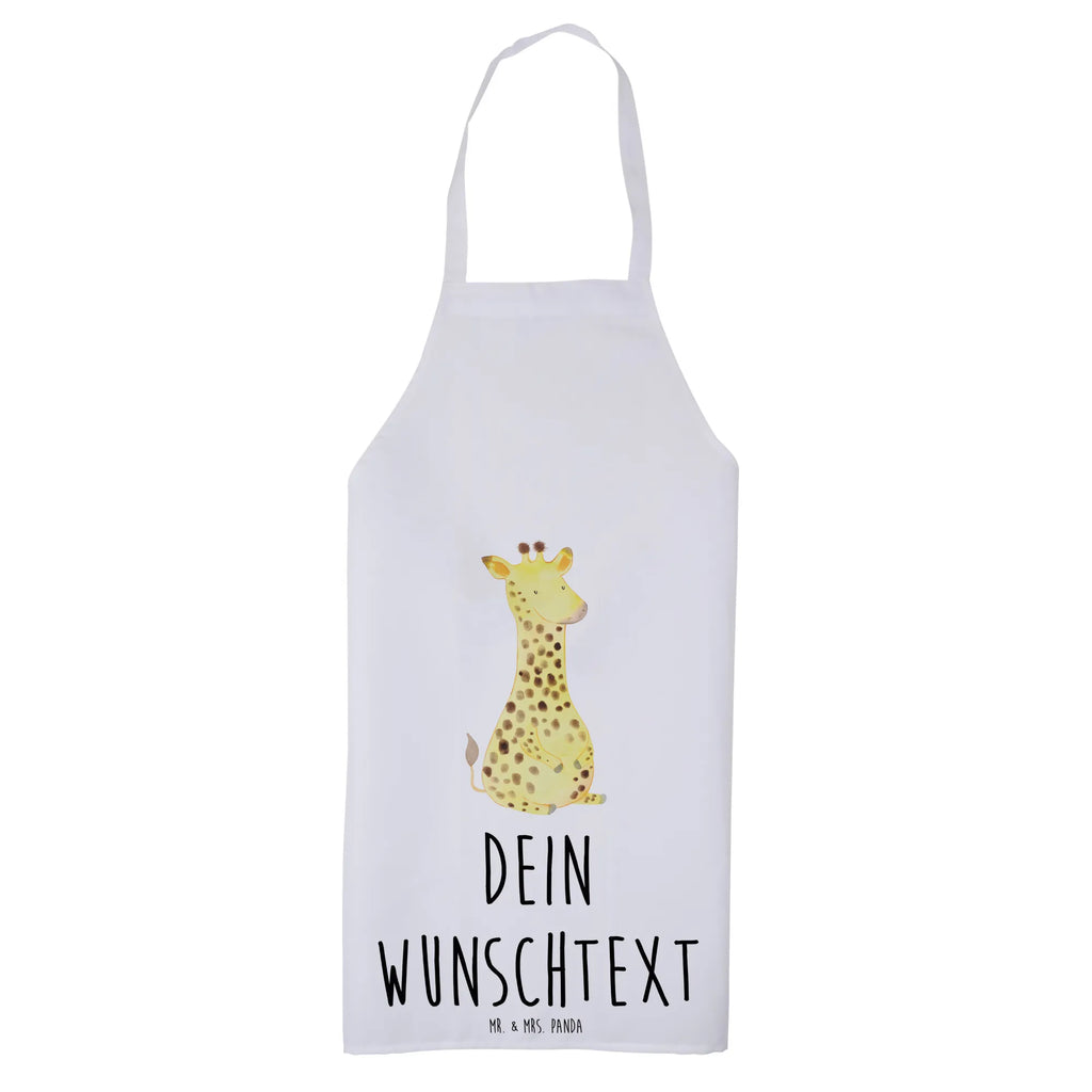 Personalisierte Kochschürze Giraffe Zufrieden Personalisierte Kochschürze, Schürze Für Profikoch Mit Wunschtext, Schürze Zum Grillen Personalisiert, Küchenschürze Mit Gravur, Latzschürze Mit Personalisierung, Kinderschürze Personalisiert, Damen Schürze Mit Namen, Grillschürze Mit Namen, Herren Schürze Mit Wunschtext, Moderne Grillschürze Mit Namen, Klassische Küchenschürze Mit Namen, Backschürze Mit Wunschtext, Schürze Für Weihnachten Personalisiert, Baumwollschürze Mit Namen, Schürze Aus Leinen Mit Wunschtext, Kochschürze Mit Wunschtext, Kochschürze Mit Namen, Design Schürze Mit Personalisierung, Schürze Aus Polyester Personalisiert, Geburtstagsschürze Mit Namen, Schürze Für Hobbykoch Mit Namen, Schürze Zum Kochen Mit Namen, Unisex Schürze Mit Wunschtext, Alltagsschürze Mit Wunschtext, Geschenk Schürze Mit Wunschtext, Lustige Schürze Mit Wunschtext, Grillparty Schürze Mit Namen, Handgemachte Schürze Mit Namen, Schürze Mit Spruch Und Namen, Pflegeleichte Schürze Mit Namen, Schürze Für Küche Mit Wunschtext, Afrika, Wildtiere, Glück, Abenteuer, Giraffe, Zufrieden