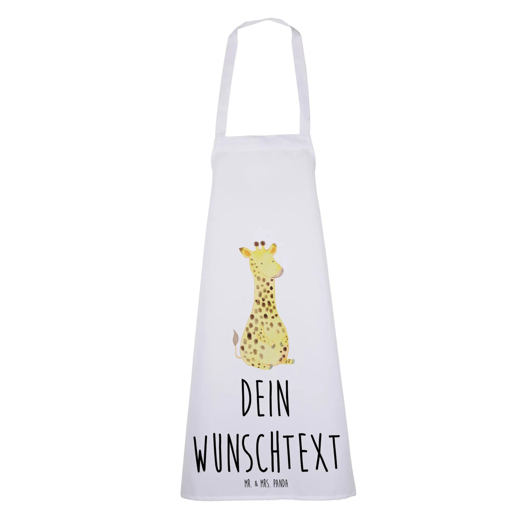 Personalisierte Kochschürze Giraffe Zufrieden Personalisierte Kochschürze, Schürze Für Profikoch Mit Wunschtext, Schürze Zum Grillen Personalisiert, Küchenschürze Mit Gravur, Latzschürze Mit Personalisierung, Kinderschürze Personalisiert, Damen Schürze Mit Namen, Grillschürze Mit Namen, Herren Schürze Mit Wunschtext, Moderne Grillschürze Mit Namen, Klassische Küchenschürze Mit Namen, Backschürze Mit Wunschtext, Schürze Für Weihnachten Personalisiert, Baumwollschürze Mit Namen, Schürze Aus Leinen Mit Wunschtext, Kochschürze Mit Wunschtext, Kochschürze Mit Namen, Design Schürze Mit Personalisierung, Schürze Aus Polyester Personalisiert, Geburtstagsschürze Mit Namen, Schürze Für Hobbykoch Mit Namen, Schürze Zum Kochen Mit Namen, Unisex Schürze Mit Wunschtext, Alltagsschürze Mit Wunschtext, Geschenk Schürze Mit Wunschtext, Lustige Schürze Mit Wunschtext, Grillparty Schürze Mit Namen, Handgemachte Schürze Mit Namen, Schürze Mit Spruch Und Namen, Pflegeleichte Schürze Mit Namen, Schürze Für Küche Mit Wunschtext, Afrika, Wildtiere, Glück, Abenteuer, Giraffe, Zufrieden