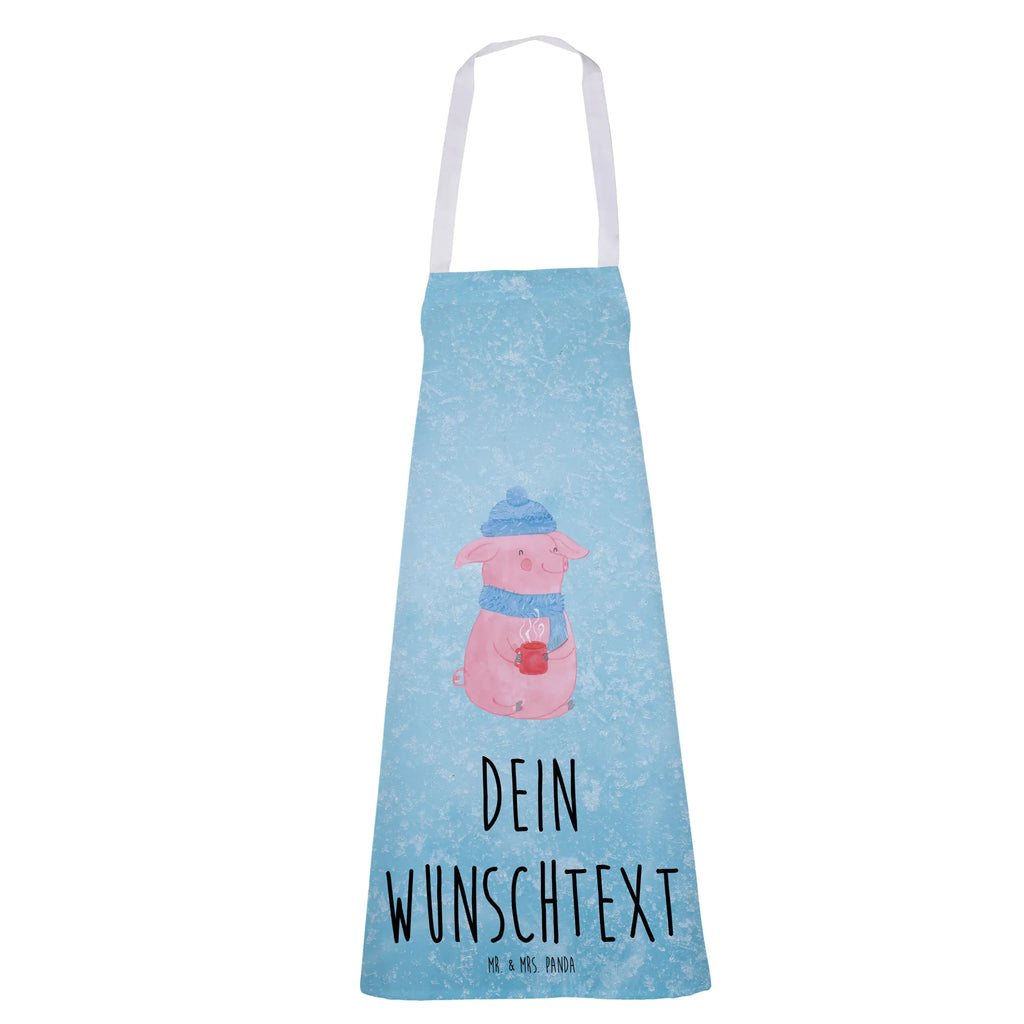 Personalized Cooking Apron piggy Mulled wine Damen Schürze Mit Namen, Schürze Für Hobbykoch Mit Namen, Küchenschürze Mit Gravur, Herren Schürze Mit Wunschtext, Grillschürze Mit Namen, Schürze Zum Kochen Mit Namen, Lustige Schürze Mit Wunschtext, Geburtstagsschürze Mit Namen, Backschürze Mit Wunschtext, Schürze Aus Leinen Mit Wunschtext, Schürze Für Weihnachten Personalisiert, Kochschürze Mit Wunschtext, Handgemachte Schürze Mit Namen, Unisex Schürze Mit Wunschtext, Kinderschürze Personalisiert, Schürze Für Profikoch Mit Wunschtext, Schürze Zum Grillen Personalisiert, Grillparty Schürze Mit Namen, Alltagsschürze Mit Wunschtext, Schürze Für Küche Mit Wunschtext, Latzschürze Mit Personalisierung, Kochschürze Mit Namen, Design Schürze Mit Personalisierung, Pflegeleichte Schürze Mit Namen, Klassische Küchenschürze Mit Namen, Schürze Aus Polyester Personalisiert, Geschenk Schürze Mit Wunschtext, Moderne Grillschürze Mit Namen, Personalisierte Kochschürze, Schürze Mit Spruch Und Namen, Baumwollschürze Mit Namen, Winter, Weihnachten, Weihnachtsdeko, Nikolaus, Advent, Heiligabend, Wintermotiv, Weihnachtsmarkt, Glühwein, Spruch, Betrunken