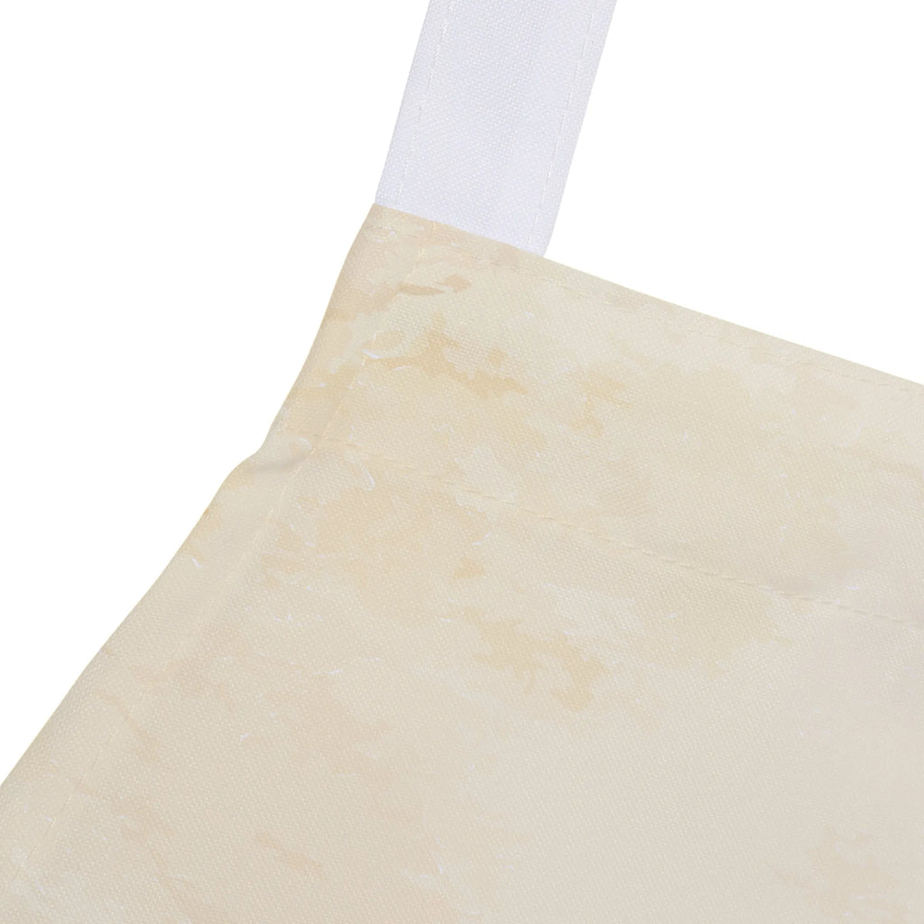 Spersonalizowany fartuch kuchenny kogut ziarno Gospodarstwo, zwierzęta gospodarskie, rolnik, rolniczka