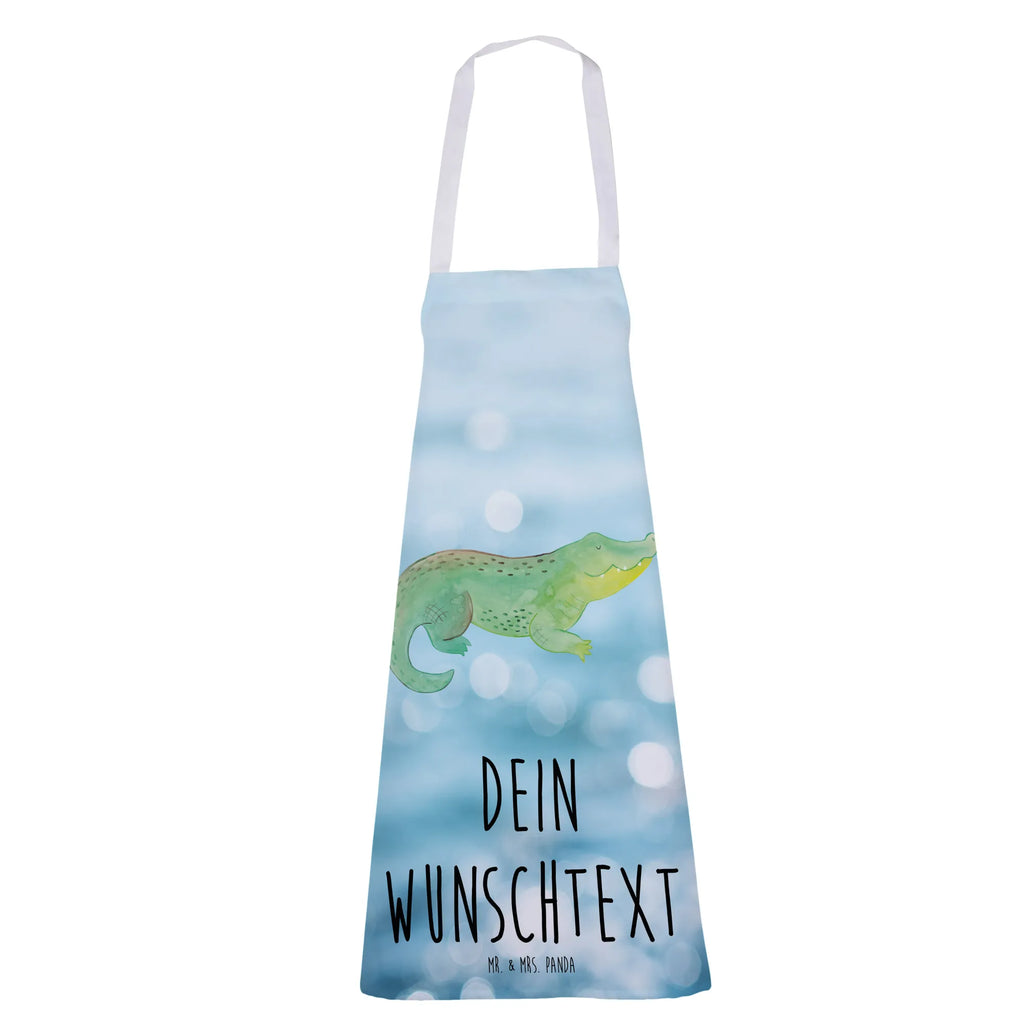 Personalisierte Kochschürze Krokodil Baumwollschürze Mit Namen, Schürze Für Profikoch Mit Wunschtext, Kinderschürze Personalisiert, Handgemachte Schürze Mit Namen, Kochschürze Mit Namen, Personalisierte Kochschürze, Schürze Zum Grillen Personalisiert, Klassische Küchenschürze Mit Namen, Moderne Grillschürze Mit Namen, Kochschürze Mit Wunschtext, Pflegeleichte Schürze Mit Namen, Schürze Für Küche Mit Wunschtext, Design Schürze Mit Personalisierung, Latzschürze Mit Personalisierung, Küchenschürze Mit Gravur, Alltagsschürze Mit Wunschtext, Grillschürze Mit Namen, Lustige Schürze Mit Wunschtext, Damen Schürze Mit Namen, Schürze Aus Leinen Mit Wunschtext, Backschürze Mit Wunschtext, Schürze Aus Polyester Personalisiert, Schürze Zum Kochen Mit Namen, Geburtstagsschürze Mit Namen, Herren Schürze Mit Wunschtext, Grillparty Schürze Mit Namen, Schürze Für Weihnachten Personalisiert, Schürze Mit Spruch Und Namen, Schürze Für Hobbykoch Mit Namen, Geschenk Schürze Mit Wunschtext, Unisex Schürze Mit Wunschtext, Meerestiere, Meer, Urlaub, Krokodil, verrückt sein, Krokodile, Abenteuerlust, beste Freundin, Lieblingsmensch, Reiselust, Freundin, spontan sein