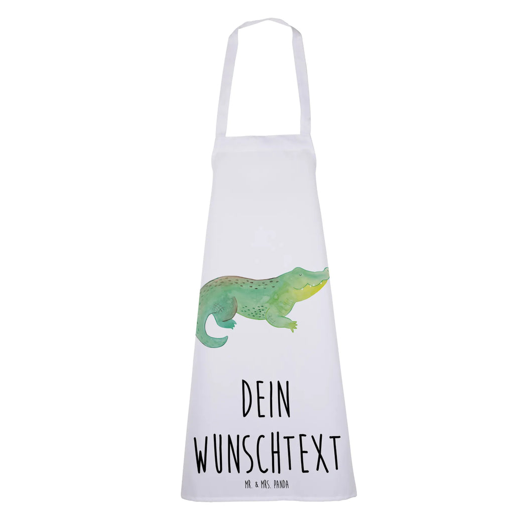Personalisierte Kochschürze Krokodil Baumwollschürze Mit Namen, Schürze Für Profikoch Mit Wunschtext, Kinderschürze Personalisiert, Handgemachte Schürze Mit Namen, Kochschürze Mit Namen, Personalisierte Kochschürze, Schürze Zum Grillen Personalisiert, Klassische Küchenschürze Mit Namen, Moderne Grillschürze Mit Namen, Kochschürze Mit Wunschtext, Pflegeleichte Schürze Mit Namen, Schürze Für Küche Mit Wunschtext, Design Schürze Mit Personalisierung, Latzschürze Mit Personalisierung, Küchenschürze Mit Gravur, Alltagsschürze Mit Wunschtext, Grillschürze Mit Namen, Lustige Schürze Mit Wunschtext, Damen Schürze Mit Namen, Schürze Aus Leinen Mit Wunschtext, Backschürze Mit Wunschtext, Schürze Aus Polyester Personalisiert, Schürze Zum Kochen Mit Namen, Geburtstagsschürze Mit Namen, Herren Schürze Mit Wunschtext, Grillparty Schürze Mit Namen, Schürze Für Weihnachten Personalisiert, Schürze Mit Spruch Und Namen, Schürze Für Hobbykoch Mit Namen, Geschenk Schürze Mit Wunschtext, Unisex Schürze Mit Wunschtext, Meerestiere, Meer, Urlaub, Krokodil, verrückt sein, Krokodile, Abenteuerlust, beste Freundin, Lieblingsmensch, Reiselust, Freundin, spontan sein