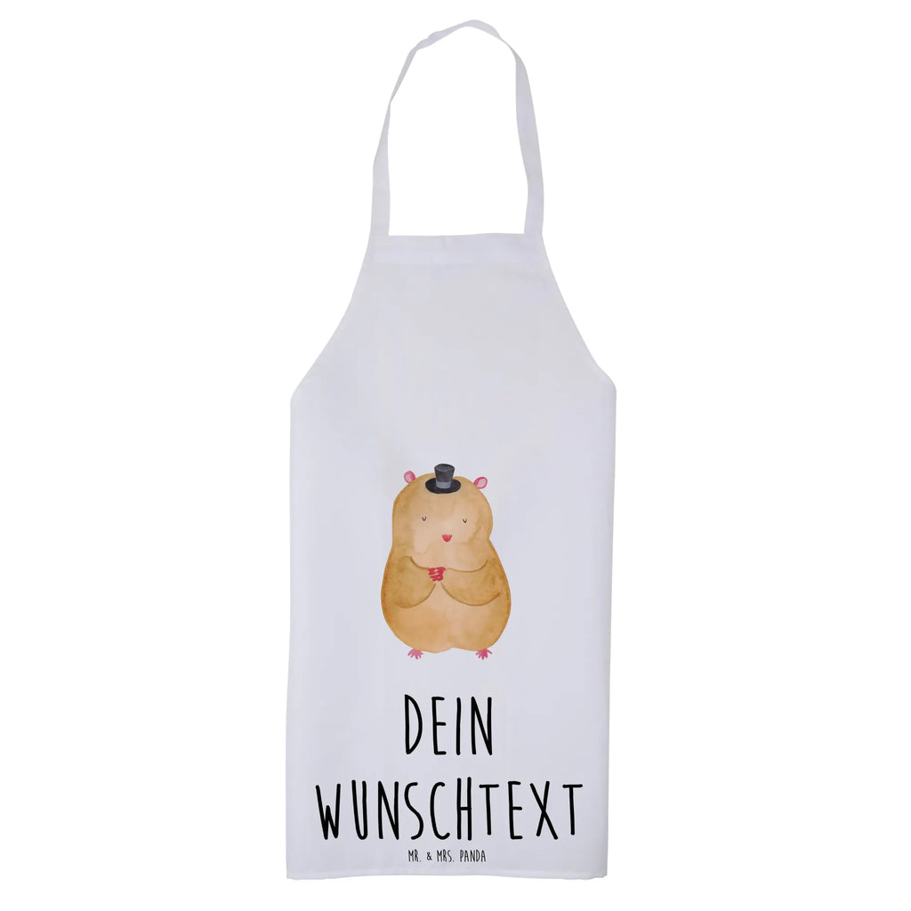 Personalisierte Kochschürze Hamster mit Hut Kochschürze Mit Wunschtext, Personalisierte Kochschürze, Geschenk Schürze Mit Wunschtext, Grillparty Schürze Mit Namen, Moderne Grillschürze Mit Namen, Geburtstagsschürze Mit Namen, Herren Schürze Mit Wunschtext, Klassische Küchenschürze Mit Namen, Unisex Schürze Mit Wunschtext, Schürze Aus Polyester Personalisiert, Schürze Zum Grillen Personalisiert, Baumwollschürze Mit Namen, Kochschürze Mit Namen, Schürze Für Hobbykoch Mit Namen, Schürze Für Weihnachten Personalisiert, Handgemachte Schürze Mit Namen, Damen Schürze Mit Namen, Schürze Mit Spruch Und Namen, Backschürze Mit Wunschtext, Kinderschürze Personalisiert, Pflegeleichte Schürze Mit Namen, Alltagsschürze Mit Wunschtext, Schürze Zum Kochen Mit Namen, Lustige Schürze Mit Wunschtext, Grillschürze Mit Namen, Schürze Für Profikoch Mit Wunschtext, Latzschürze Mit Personalisierung, Schürze Für Küche Mit Wunschtext, Schürze Aus Leinen Mit Wunschtext, Küchenschürze Mit Gravur, Design Schürze Mit Personalisierung, Lustige Sprüche, Tiere, Tiermotive, Gute Laune, Zwerghamster, Hut, Zauberer, Zylinder, Hamster, Magier