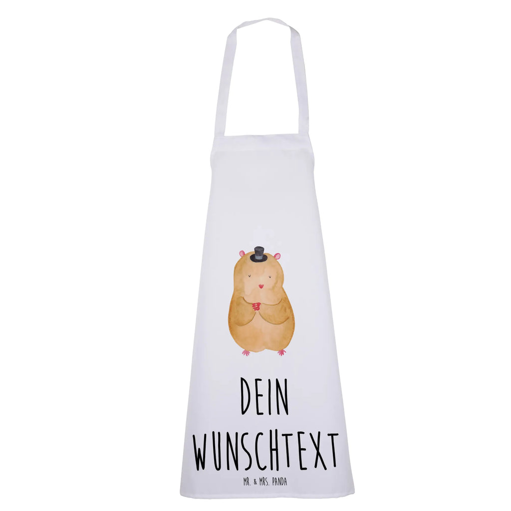 Personalisierte Kochschürze Hamster mit Hut Kochschürze Mit Wunschtext, Personalisierte Kochschürze, Geschenk Schürze Mit Wunschtext, Grillparty Schürze Mit Namen, Moderne Grillschürze Mit Namen, Geburtstagsschürze Mit Namen, Herren Schürze Mit Wunschtext, Klassische Küchenschürze Mit Namen, Unisex Schürze Mit Wunschtext, Schürze Aus Polyester Personalisiert, Schürze Zum Grillen Personalisiert, Baumwollschürze Mit Namen, Kochschürze Mit Namen, Schürze Für Hobbykoch Mit Namen, Schürze Für Weihnachten Personalisiert, Handgemachte Schürze Mit Namen, Damen Schürze Mit Namen, Schürze Mit Spruch Und Namen, Backschürze Mit Wunschtext, Kinderschürze Personalisiert, Pflegeleichte Schürze Mit Namen, Alltagsschürze Mit Wunschtext, Schürze Zum Kochen Mit Namen, Lustige Schürze Mit Wunschtext, Grillschürze Mit Namen, Schürze Für Profikoch Mit Wunschtext, Latzschürze Mit Personalisierung, Schürze Für Küche Mit Wunschtext, Schürze Aus Leinen Mit Wunschtext, Küchenschürze Mit Gravur, Design Schürze Mit Personalisierung, Lustige Sprüche, Tiere, Tiermotive, Gute Laune, Zwerghamster, Hut, Zauberer, Zylinder, Hamster, Magier