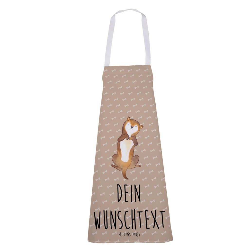 Personalisierte Kochschürze Hund Bauchkraulen Grillparty Schürze Mit Namen, Küchenschürze Mit Gravur, Schürze Für Profikoch Mit Wunschtext, Backschürze Mit Wunschtext, Unisex Schürze Mit Wunschtext, Geschenk Schürze Mit Wunschtext, Pflegeleichte Schürze Mit Namen, Schürze Für Hobbykoch Mit Namen, Schürze Zum Kochen Mit Namen, Handgemachte Schürze Mit Namen, Kinderschürze Personalisiert, Alltagsschürze Mit Wunschtext, Kochschürze Mit Namen, Damen Schürze Mit Namen, Personalisierte Kochschürze, Schürze Mit Spruch Und Namen, Schürze Für Küche Mit Wunschtext, Schürze Zum Grillen Personalisiert, Klassische Küchenschürze Mit Namen, Schürze Aus Polyester Personalisiert, Lustige Schürze Mit Wunschtext, Geburtstagsschürze Mit Namen, Baumwollschürze Mit Namen, Latzschürze Mit Personalisierung, Schürze Für Weihnachten Personalisiert, Moderne Grillschürze Mit Namen, Design Schürze Mit Personalisierung, Herren Schürze Mit Wunschtext, Kochschürze Mit Wunschtext, Schürze Aus Leinen Mit Wunschtext, Grillschürze Mit Namen, Sprüche, Hund, Hunderasse, Hundebesitzer, Hundemotiv, Haustier, Tierliebhaber, Hundeliebe, Hunde, Hundewelpe, Bauchkraulen