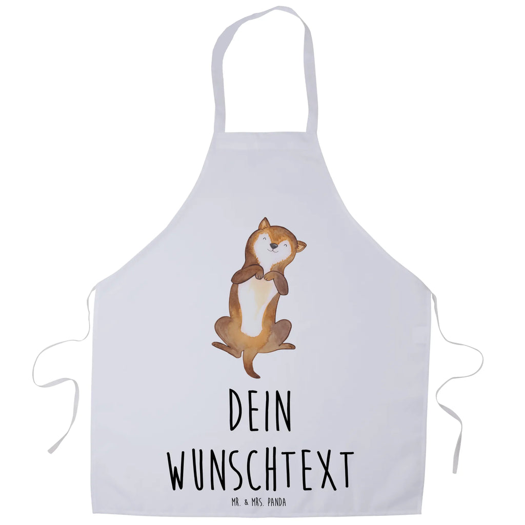 Personalisierte Kochschürze Hund Bauchkraulen Grillparty Schürze Mit Namen, Küchenschürze Mit Gravur, Schürze Für Profikoch Mit Wunschtext, Backschürze Mit Wunschtext, Unisex Schürze Mit Wunschtext, Geschenk Schürze Mit Wunschtext, Pflegeleichte Schürze Mit Namen, Schürze Für Hobbykoch Mit Namen, Schürze Zum Kochen Mit Namen, Handgemachte Schürze Mit Namen, Kinderschürze Personalisiert, Alltagsschürze Mit Wunschtext, Kochschürze Mit Namen, Damen Schürze Mit Namen, Personalisierte Kochschürze, Schürze Mit Spruch Und Namen, Schürze Für Küche Mit Wunschtext, Schürze Zum Grillen Personalisiert, Klassische Küchenschürze Mit Namen, Schürze Aus Polyester Personalisiert, Lustige Schürze Mit Wunschtext, Geburtstagsschürze Mit Namen, Baumwollschürze Mit Namen, Latzschürze Mit Personalisierung, Schürze Für Weihnachten Personalisiert, Moderne Grillschürze Mit Namen, Design Schürze Mit Personalisierung, Herren Schürze Mit Wunschtext, Kochschürze Mit Wunschtext, Schürze Aus Leinen Mit Wunschtext, Grillschürze Mit Namen, Sprüche, Hund, Hunderasse, Hundebesitzer, Hundemotiv, Haustier, Tierliebhaber, Hundeliebe, Hunde, Hundewelpe, Bauchkraulen