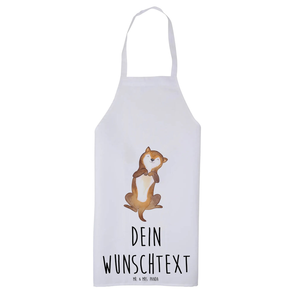 Personalisierte Kochschürze Hund Bauchkraulen Grillparty Schürze Mit Namen, Küchenschürze Mit Gravur, Schürze Für Profikoch Mit Wunschtext, Backschürze Mit Wunschtext, Unisex Schürze Mit Wunschtext, Geschenk Schürze Mit Wunschtext, Pflegeleichte Schürze Mit Namen, Schürze Für Hobbykoch Mit Namen, Schürze Zum Kochen Mit Namen, Handgemachte Schürze Mit Namen, Kinderschürze Personalisiert, Alltagsschürze Mit Wunschtext, Kochschürze Mit Namen, Damen Schürze Mit Namen, Personalisierte Kochschürze, Schürze Mit Spruch Und Namen, Schürze Für Küche Mit Wunschtext, Schürze Zum Grillen Personalisiert, Klassische Küchenschürze Mit Namen, Schürze Aus Polyester Personalisiert, Lustige Schürze Mit Wunschtext, Geburtstagsschürze Mit Namen, Baumwollschürze Mit Namen, Latzschürze Mit Personalisierung, Schürze Für Weihnachten Personalisiert, Moderne Grillschürze Mit Namen, Design Schürze Mit Personalisierung, Herren Schürze Mit Wunschtext, Kochschürze Mit Wunschtext, Schürze Aus Leinen Mit Wunschtext, Grillschürze Mit Namen, Sprüche, Hund, Hunderasse, Hundebesitzer, Hundemotiv, Haustier, Tierliebhaber, Hundeliebe, Hunde, Hundewelpe, Bauchkraulen