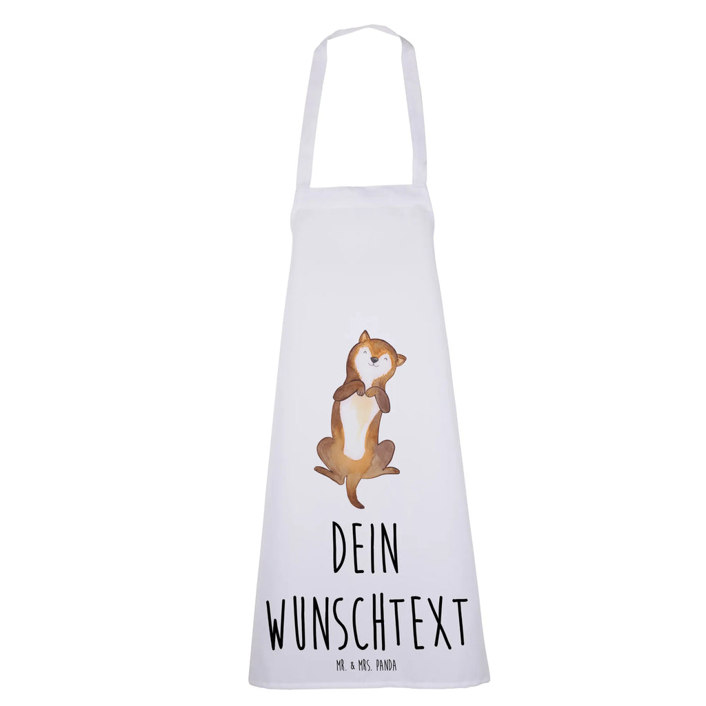 Personalisierte Kochschürze Hund Bauchkraulen Grillparty Schürze Mit Namen, Küchenschürze Mit Gravur, Schürze Für Profikoch Mit Wunschtext, Backschürze Mit Wunschtext, Unisex Schürze Mit Wunschtext, Geschenk Schürze Mit Wunschtext, Pflegeleichte Schürze Mit Namen, Schürze Für Hobbykoch Mit Namen, Schürze Zum Kochen Mit Namen, Handgemachte Schürze Mit Namen, Kinderschürze Personalisiert, Alltagsschürze Mit Wunschtext, Kochschürze Mit Namen, Damen Schürze Mit Namen, Personalisierte Kochschürze, Schürze Mit Spruch Und Namen, Schürze Für Küche Mit Wunschtext, Schürze Zum Grillen Personalisiert, Klassische Küchenschürze Mit Namen, Schürze Aus Polyester Personalisiert, Lustige Schürze Mit Wunschtext, Geburtstagsschürze Mit Namen, Baumwollschürze Mit Namen, Latzschürze Mit Personalisierung, Schürze Für Weihnachten Personalisiert, Moderne Grillschürze Mit Namen, Design Schürze Mit Personalisierung, Herren Schürze Mit Wunschtext, Kochschürze Mit Wunschtext, Schürze Aus Leinen Mit Wunschtext, Grillschürze Mit Namen, Sprüche, Hund, Hunderasse, Hundebesitzer, Hundemotiv, Haustier, Tierliebhaber, Hundeliebe, Hunde, Hundewelpe, Bauchkraulen