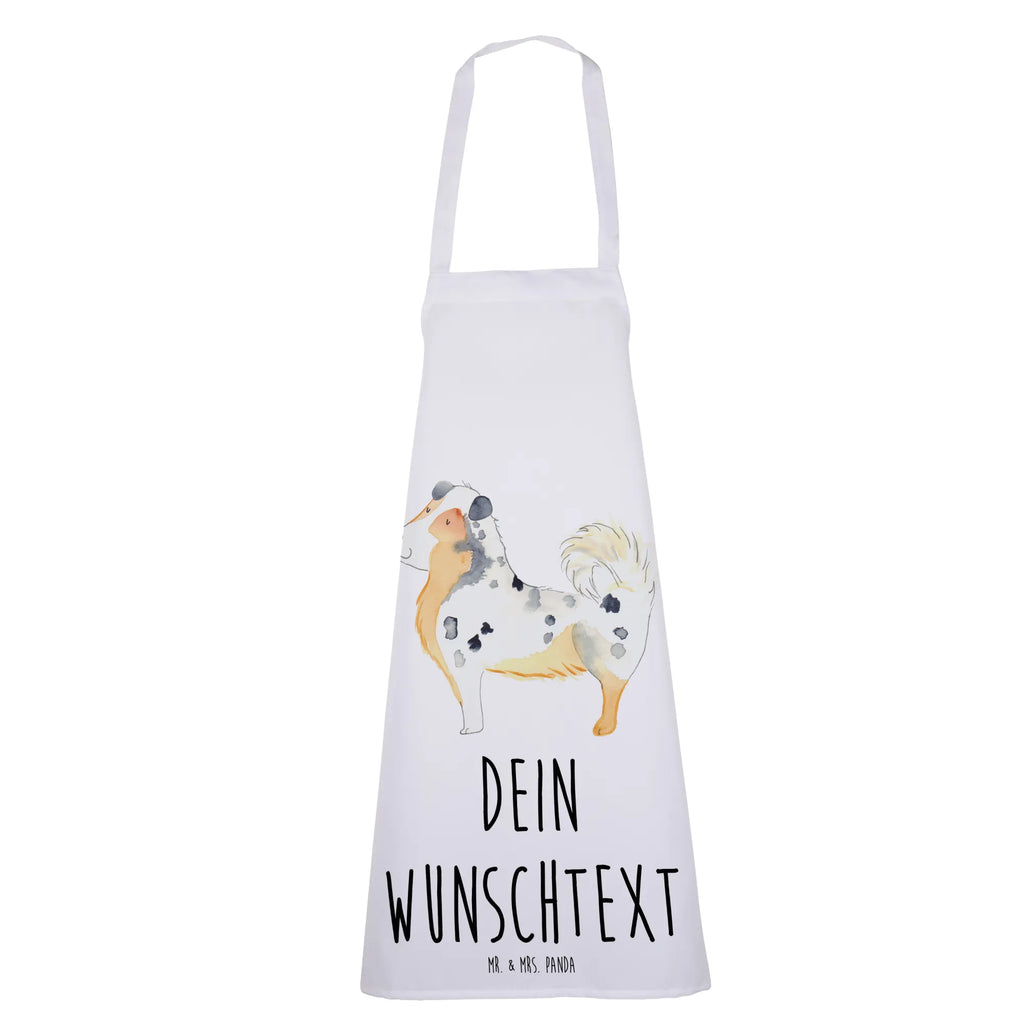 Personalisierte Kochschürze Hund Australien Shepherd Handgemachte Schürze Mit Namen, Herren Schürze Mit Wunschtext, Lustige Schürze Mit Wunschtext, Schürze Zum Grillen Personalisiert, Klassische Küchenschürze Mit Namen, Schürze Aus Leinen Mit Wunschtext, Grillparty Schürze Mit Namen, Grillschürze Mit Namen, Baumwollschürze Mit Namen, Schürze Mit Spruch Und Namen, Kochschürze Mit Namen, Personalisierte Kochschürze, Kochschürze Mit Wunschtext, Design Schürze Mit Personalisierung, Moderne Grillschürze Mit Namen, Schürze Aus Polyester Personalisiert, Geschenk Schürze Mit Wunschtext, Schürze Für Küche Mit Wunschtext, Schürze Für Hobbykoch Mit Namen, Küchenschürze Mit Gravur, Schürze Zum Kochen Mit Namen, Schürze Für Profikoch Mit Wunschtext, Geburtstagsschürze Mit Namen, Latzschürze Mit Personalisierung, Unisex Schürze Mit Wunschtext, Alltagsschürze Mit Wunschtext, Kinderschürze Personalisiert, Schürze Für Weihnachten Personalisiert, Damen Schürze Mit Namen, Pflegeleichte Schürze Mit Namen, Backschürze Mit Wunschtext, Hund, Hundemotiv, Haustier, Hunderasse, Tierliebhaber, Hundebesitzer, Sprüche, Australien Shepherd, Familienhund, Hundeliebe, Shepherd, Spruch