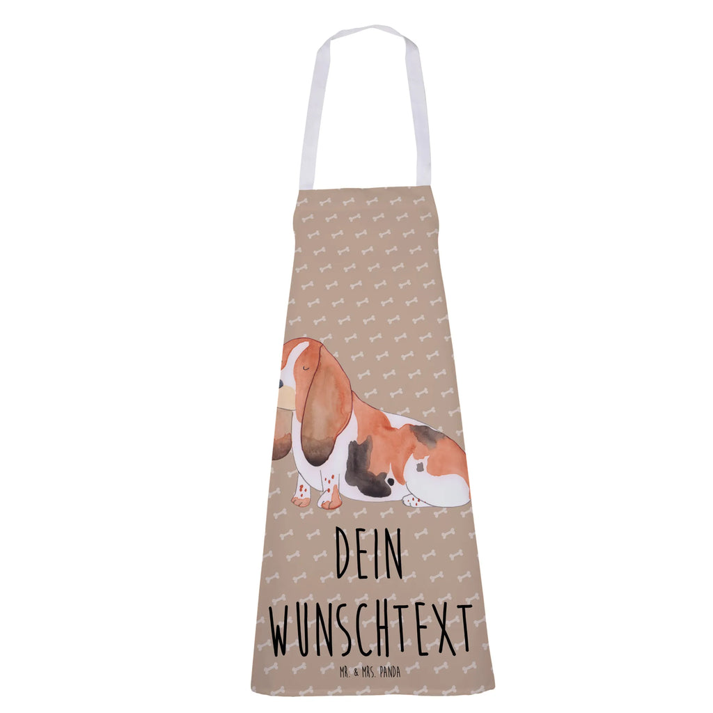 Personalisierte Kochschürze Hund Basset Hound Lustige Schürze Mit Wunschtext, Herren Schürze Mit Wunschtext, Schürze Aus Polyester Personalisiert, Kinderschürze Personalisiert, Backschürze Mit Wunschtext, Kochschürze Mit Wunschtext, Alltagsschürze Mit Wunschtext, Kochschürze Mit Namen, Schürze Für Weihnachten Personalisiert, Design Schürze Mit Personalisierung, Grillschürze Mit Namen, Schürze Für Küche Mit Wunschtext, Küchenschürze Mit Gravur, Geschenk Schürze Mit Wunschtext, Klassische Küchenschürze Mit Namen, Personalisierte Kochschürze, Schürze Für Hobbykoch Mit Namen, Schürze Für Profikoch Mit Wunschtext, Geburtstagsschürze Mit Namen, Damen Schürze Mit Namen, Pflegeleichte Schürze Mit Namen, Handgemachte Schürze Mit Namen, Moderne Grillschürze Mit Namen, Latzschürze Mit Personalisierung, Baumwollschürze Mit Namen, Schürze Zum Grillen Personalisiert, Unisex Schürze Mit Wunschtext, Schürze Aus Leinen Mit Wunschtext, Grillparty Schürze Mit Namen, Schürze Mit Spruch Und Namen, Schürze Zum Kochen Mit Namen, Sprüche, Hund, Hunderasse, Hundebesitzer, Hundemotiv, Haustier, Tierliebhaber, Kinderlos, Hundeliebe, Basset, Basset Hound