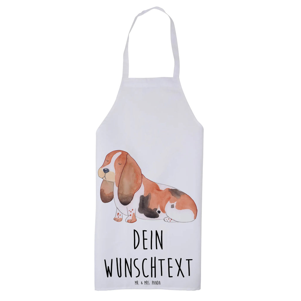 Personalisierte Kochschürze Hund Basset Hound Lustige Schürze Mit Wunschtext, Herren Schürze Mit Wunschtext, Schürze Aus Polyester Personalisiert, Kinderschürze Personalisiert, Backschürze Mit Wunschtext, Kochschürze Mit Wunschtext, Alltagsschürze Mit Wunschtext, Kochschürze Mit Namen, Schürze Für Weihnachten Personalisiert, Design Schürze Mit Personalisierung, Grillschürze Mit Namen, Schürze Für Küche Mit Wunschtext, Küchenschürze Mit Gravur, Geschenk Schürze Mit Wunschtext, Klassische Küchenschürze Mit Namen, Personalisierte Kochschürze, Schürze Für Hobbykoch Mit Namen, Schürze Für Profikoch Mit Wunschtext, Geburtstagsschürze Mit Namen, Damen Schürze Mit Namen, Pflegeleichte Schürze Mit Namen, Handgemachte Schürze Mit Namen, Moderne Grillschürze Mit Namen, Latzschürze Mit Personalisierung, Baumwollschürze Mit Namen, Schürze Zum Grillen Personalisiert, Unisex Schürze Mit Wunschtext, Schürze Aus Leinen Mit Wunschtext, Grillparty Schürze Mit Namen, Schürze Mit Spruch Und Namen, Schürze Zum Kochen Mit Namen, Sprüche, Hund, Hunderasse, Hundebesitzer, Hundemotiv, Haustier, Tierliebhaber, Kinderlos, Hundeliebe, Basset, Basset Hound