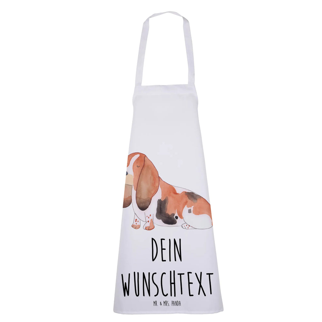 Personalisierte Kochschürze Hund Basset Hound Lustige Schürze Mit Wunschtext, Herren Schürze Mit Wunschtext, Schürze Aus Polyester Personalisiert, Kinderschürze Personalisiert, Backschürze Mit Wunschtext, Kochschürze Mit Wunschtext, Alltagsschürze Mit Wunschtext, Kochschürze Mit Namen, Schürze Für Weihnachten Personalisiert, Design Schürze Mit Personalisierung, Grillschürze Mit Namen, Schürze Für Küche Mit Wunschtext, Küchenschürze Mit Gravur, Geschenk Schürze Mit Wunschtext, Klassische Küchenschürze Mit Namen, Personalisierte Kochschürze, Schürze Für Hobbykoch Mit Namen, Schürze Für Profikoch Mit Wunschtext, Geburtstagsschürze Mit Namen, Damen Schürze Mit Namen, Pflegeleichte Schürze Mit Namen, Handgemachte Schürze Mit Namen, Moderne Grillschürze Mit Namen, Latzschürze Mit Personalisierung, Baumwollschürze Mit Namen, Schürze Zum Grillen Personalisiert, Unisex Schürze Mit Wunschtext, Schürze Aus Leinen Mit Wunschtext, Grillparty Schürze Mit Namen, Schürze Mit Spruch Und Namen, Schürze Zum Kochen Mit Namen, Sprüche, Hund, Hunderasse, Hundebesitzer, Hundemotiv, Haustier, Tierliebhaber, Kinderlos, Hundeliebe, Basset, Basset Hound