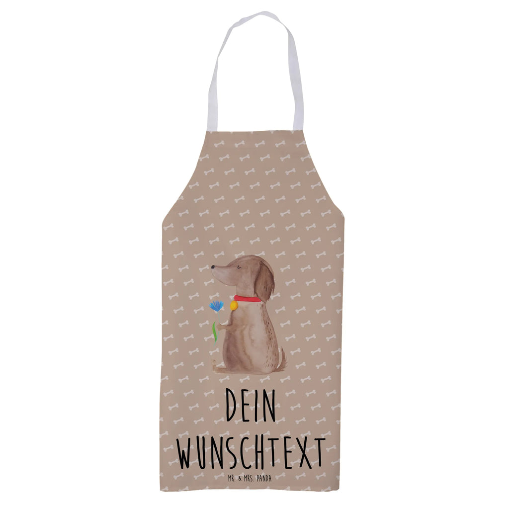 Personalisierte Kochschürze Hund Blume Personalisierte Kochschürze, Kochschürze Mit Wunschtext, Backschürze Mit Wunschtext, Küchenschürze Mit Gravur, Lustige Schürze Mit Wunschtext, Schürze Aus Polyester Personalisiert, Geburtstagsschürze Mit Namen, Damen Schürze Mit Namen, Kinderschürze Personalisiert, Schürze Für Küche Mit Wunschtext, Schürze Zum Kochen Mit Namen, Design Schürze Mit Personalisierung, Herren Schürze Mit Wunschtext, Schürze Mit Spruch Und Namen, Schürze Für Profikoch Mit Wunschtext, Geschenk Schürze Mit Wunschtext, Unisex Schürze Mit Wunschtext, Baumwollschürze Mit Namen, Moderne Grillschürze Mit Namen, Klassische Küchenschürze Mit Namen, Schürze Für Weihnachten Personalisiert, Grillparty Schürze Mit Namen, Pflegeleichte Schürze Mit Namen, Latzschürze Mit Personalisierung, Alltagsschürze Mit Wunschtext, Kochschürze Mit Namen, Schürze Aus Leinen Mit Wunschtext, Schürze Für Hobbykoch Mit Namen, Handgemachte Schürze Mit Namen, Grillschürze Mit Namen, Schürze Zum Grillen Personalisiert, Sprüche, Hund, Hunderasse, Hundebesitzer, Hundemotiv, Haustier, Tierliebhaber, Hundeliebe, Frauchen, Hunde