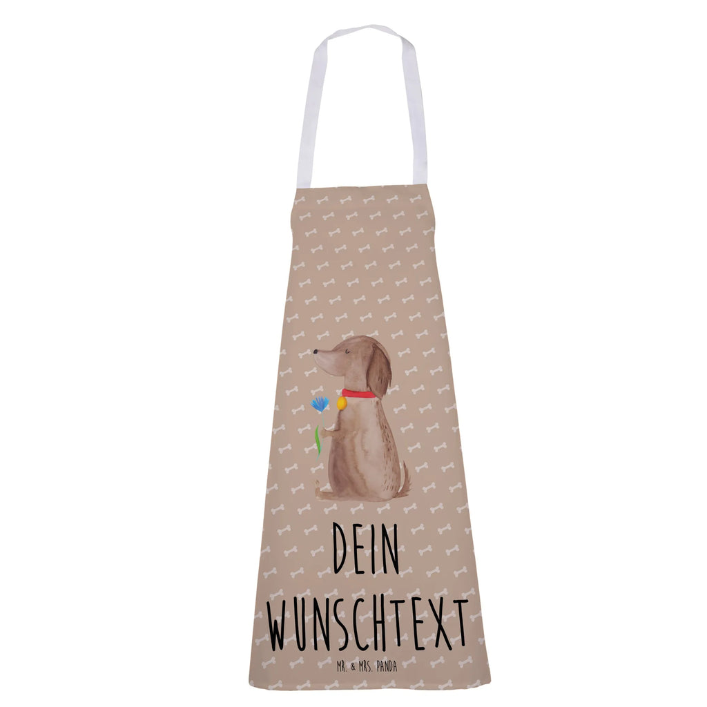 Personalisierte Kochschürze Hund Blume Personalisierte Kochschürze, Kochschürze Mit Wunschtext, Backschürze Mit Wunschtext, Küchenschürze Mit Gravur, Lustige Schürze Mit Wunschtext, Schürze Aus Polyester Personalisiert, Geburtstagsschürze Mit Namen, Damen Schürze Mit Namen, Kinderschürze Personalisiert, Schürze Für Küche Mit Wunschtext, Schürze Zum Kochen Mit Namen, Design Schürze Mit Personalisierung, Herren Schürze Mit Wunschtext, Schürze Mit Spruch Und Namen, Schürze Für Profikoch Mit Wunschtext, Geschenk Schürze Mit Wunschtext, Unisex Schürze Mit Wunschtext, Baumwollschürze Mit Namen, Moderne Grillschürze Mit Namen, Klassische Küchenschürze Mit Namen, Schürze Für Weihnachten Personalisiert, Grillparty Schürze Mit Namen, Pflegeleichte Schürze Mit Namen, Latzschürze Mit Personalisierung, Alltagsschürze Mit Wunschtext, Kochschürze Mit Namen, Schürze Aus Leinen Mit Wunschtext, Schürze Für Hobbykoch Mit Namen, Handgemachte Schürze Mit Namen, Grillschürze Mit Namen, Schürze Zum Grillen Personalisiert, Sprüche, Hund, Hunderasse, Hundebesitzer, Hundemotiv, Haustier, Tierliebhaber, Hundeliebe, Frauchen, Hunde