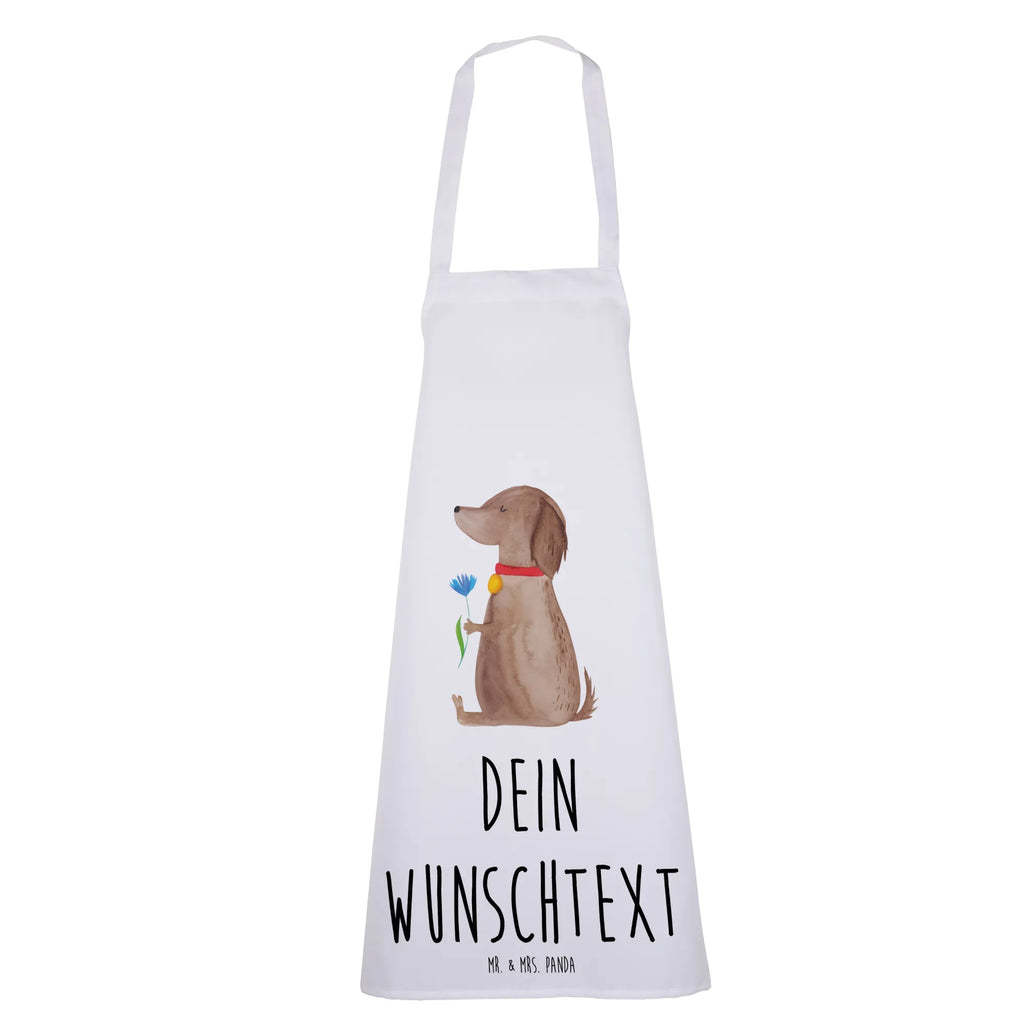 Personalisierte Kochschürze Hund Blume Personalisierte Kochschürze, Kochschürze Mit Wunschtext, Backschürze Mit Wunschtext, Küchenschürze Mit Gravur, Lustige Schürze Mit Wunschtext, Schürze Aus Polyester Personalisiert, Geburtstagsschürze Mit Namen, Damen Schürze Mit Namen, Kinderschürze Personalisiert, Schürze Für Küche Mit Wunschtext, Schürze Zum Kochen Mit Namen, Design Schürze Mit Personalisierung, Herren Schürze Mit Wunschtext, Schürze Mit Spruch Und Namen, Schürze Für Profikoch Mit Wunschtext, Geschenk Schürze Mit Wunschtext, Unisex Schürze Mit Wunschtext, Baumwollschürze Mit Namen, Moderne Grillschürze Mit Namen, Klassische Küchenschürze Mit Namen, Schürze Für Weihnachten Personalisiert, Grillparty Schürze Mit Namen, Pflegeleichte Schürze Mit Namen, Latzschürze Mit Personalisierung, Alltagsschürze Mit Wunschtext, Kochschürze Mit Namen, Schürze Aus Leinen Mit Wunschtext, Schürze Für Hobbykoch Mit Namen, Handgemachte Schürze Mit Namen, Grillschürze Mit Namen, Schürze Zum Grillen Personalisiert, Sprüche, Hund, Hunderasse, Hundebesitzer, Hundemotiv, Haustier, Tierliebhaber, Hundeliebe, Frauchen, Hunde