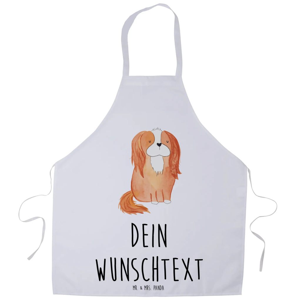 Personalisierte Kochschürze Cavalier King Charles Spaniel Schürze Für Profikoch Mit Wunschtext, Baumwollschürze Mit Namen, Schürze Für Küche Mit Wunschtext, Schürze Mit Spruch Und Namen, Moderne Grillschürze Mit Namen, Handgemachte Schürze Mit Namen, Herren Schürze Mit Wunschtext, Schürze Zum Kochen Mit Namen, Küchenschürze Mit Gravur, Latzschürze Mit Personalisierung, Personalisierte Kochschürze, Design Schürze Mit Personalisierung, Backschürze Mit Wunschtext, Schürze Zum Grillen Personalisiert, Geschenk Schürze Mit Wunschtext, Pflegeleichte Schürze Mit Namen, Damen Schürze Mit Namen, Schürze Für Hobbykoch Mit Namen, Kochschürze Mit Wunschtext, Unisex Schürze Mit Wunschtext, Alltagsschürze Mit Wunschtext, Grillschürze Mit Namen, Schürze Für Weihnachten Personalisiert, Grillparty Schürze Mit Namen, Kinderschürze Personalisiert, Lustige Schürze Mit Wunschtext, Klassische Küchenschürze Mit Namen, Schürze Aus Polyester Personalisiert, Schürze Aus Leinen Mit Wunschtext, Kochschürze Mit Namen, Geburtstagsschürze Mit Namen, Hund, Hundemotiv, Haustier, Hunderasse, Tierliebhaber, Hundebesitzer, Sprüche, schönster Hund, Spaniel, Cockerspaniel, Spruch, Cavalier King Charles Spaniel