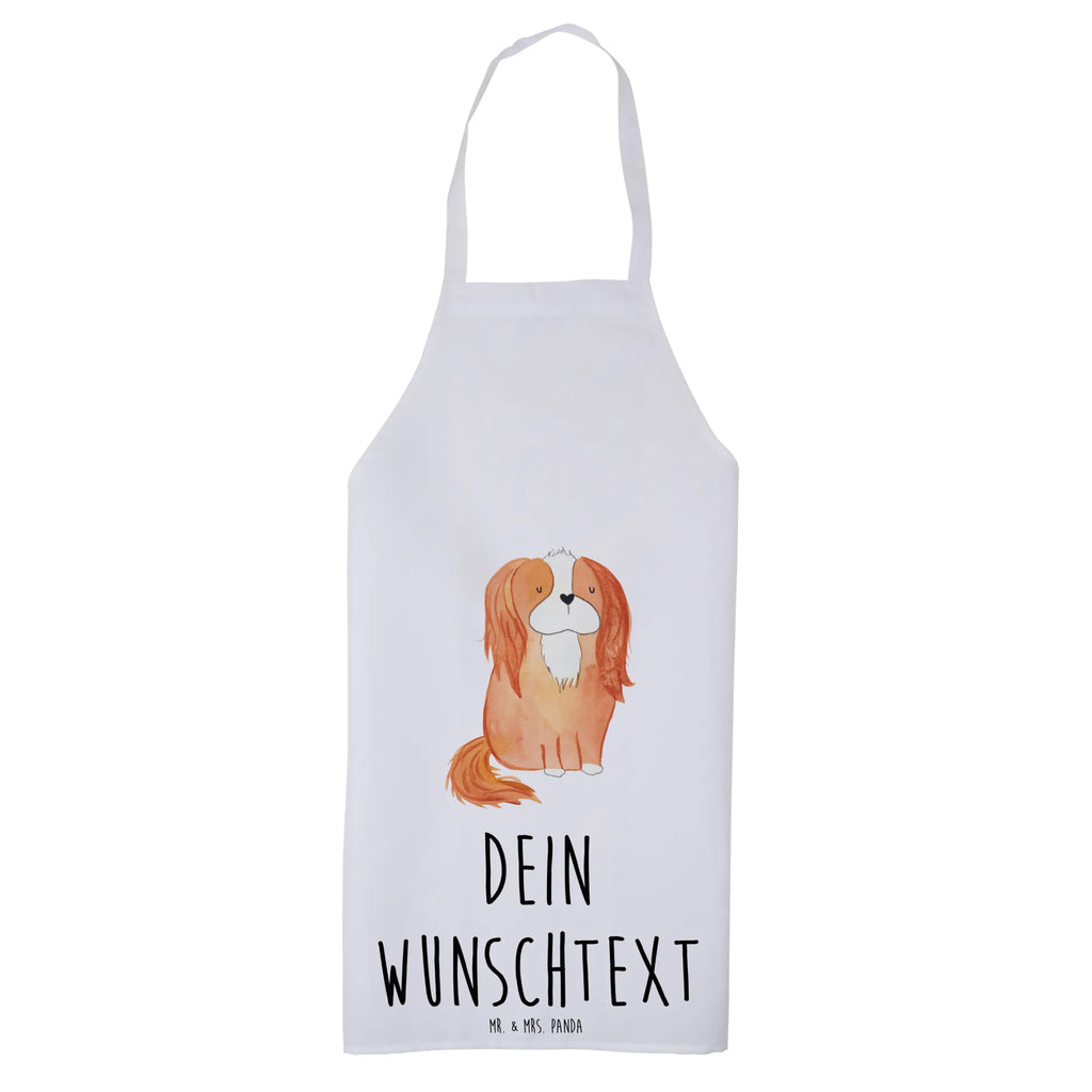 Personalisierte Kochschürze Cavalier King Charles Spaniel Schürze Für Profikoch Mit Wunschtext, Baumwollschürze Mit Namen, Schürze Für Küche Mit Wunschtext, Schürze Mit Spruch Und Namen, Moderne Grillschürze Mit Namen, Handgemachte Schürze Mit Namen, Herren Schürze Mit Wunschtext, Schürze Zum Kochen Mit Namen, Küchenschürze Mit Gravur, Latzschürze Mit Personalisierung, Personalisierte Kochschürze, Design Schürze Mit Personalisierung, Backschürze Mit Wunschtext, Schürze Zum Grillen Personalisiert, Geschenk Schürze Mit Wunschtext, Pflegeleichte Schürze Mit Namen, Damen Schürze Mit Namen, Schürze Für Hobbykoch Mit Namen, Kochschürze Mit Wunschtext, Unisex Schürze Mit Wunschtext, Alltagsschürze Mit Wunschtext, Grillschürze Mit Namen, Schürze Für Weihnachten Personalisiert, Grillparty Schürze Mit Namen, Kinderschürze Personalisiert, Lustige Schürze Mit Wunschtext, Klassische Küchenschürze Mit Namen, Schürze Aus Polyester Personalisiert, Schürze Aus Leinen Mit Wunschtext, Kochschürze Mit Namen, Geburtstagsschürze Mit Namen, Hund, Hundemotiv, Haustier, Hunderasse, Tierliebhaber, Hundebesitzer, Sprüche, schönster Hund, Spaniel, Cockerspaniel, Spruch, Cavalier King Charles Spaniel