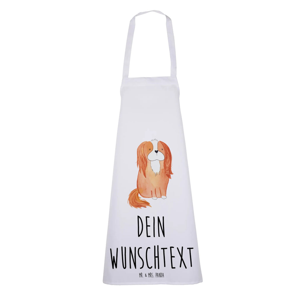 Personalisierte Kochschürze Cavalier King Charles Spaniel Schürze Für Profikoch Mit Wunschtext, Baumwollschürze Mit Namen, Schürze Für Küche Mit Wunschtext, Schürze Mit Spruch Und Namen, Moderne Grillschürze Mit Namen, Handgemachte Schürze Mit Namen, Herren Schürze Mit Wunschtext, Schürze Zum Kochen Mit Namen, Küchenschürze Mit Gravur, Latzschürze Mit Personalisierung, Personalisierte Kochschürze, Design Schürze Mit Personalisierung, Backschürze Mit Wunschtext, Schürze Zum Grillen Personalisiert, Geschenk Schürze Mit Wunschtext, Pflegeleichte Schürze Mit Namen, Damen Schürze Mit Namen, Schürze Für Hobbykoch Mit Namen, Kochschürze Mit Wunschtext, Unisex Schürze Mit Wunschtext, Alltagsschürze Mit Wunschtext, Grillschürze Mit Namen, Schürze Für Weihnachten Personalisiert, Grillparty Schürze Mit Namen, Kinderschürze Personalisiert, Lustige Schürze Mit Wunschtext, Klassische Küchenschürze Mit Namen, Schürze Aus Polyester Personalisiert, Schürze Aus Leinen Mit Wunschtext, Kochschürze Mit Namen, Geburtstagsschürze Mit Namen, Hund, Hundemotiv, Haustier, Hunderasse, Tierliebhaber, Hundebesitzer, Sprüche, schönster Hund, Spaniel, Cockerspaniel, Spruch, Cavalier King Charles Spaniel
