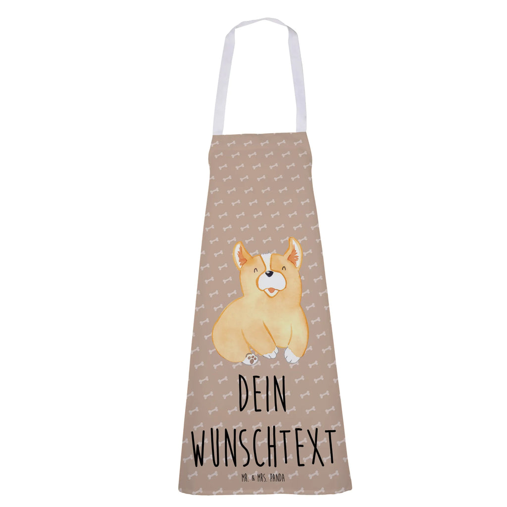 Personalisierte Kochschürze Corgie Moderne Grillschürze Mit Namen, Handgemachte Schürze Mit Namen, Kinderschürze Personalisiert, Baumwollschürze Mit Namen, Schürze Zum Grillen Personalisiert, Schürze Zum Kochen Mit Namen, Kochschürze Mit Wunschtext, Schürze Aus Polyester Personalisiert, Unisex Schürze Mit Wunschtext, Kochschürze Mit Namen, Schürze Mit Spruch Und Namen, Latzschürze Mit Personalisierung, Herren Schürze Mit Wunschtext, Grillparty Schürze Mit Namen, Alltagsschürze Mit Wunschtext, Backschürze Mit Wunschtext, Design Schürze Mit Personalisierung, Küchenschürze Mit Gravur, Schürze Für Küche Mit Wunschtext, Grillschürze Mit Namen, Personalisierte Kochschürze, Klassische Küchenschürze Mit Namen, Schürze Für Hobbykoch Mit Namen, Geburtstagsschürze Mit Namen, Damen Schürze Mit Namen, Schürze Aus Leinen Mit Wunschtext, Pflegeleichte Schürze Mit Namen, Schürze Für Profikoch Mit Wunschtext, Geschenk Schürze Mit Wunschtext, Lustige Schürze Mit Wunschtext, Schürze Für Weihnachten Personalisiert, Sprüche, Hund, Hunderasse, Hundebesitzer, Hundemotiv, Haustier, Tierliebhaber, Motivation, Welsh Corgie Pembroke, Corgie, Spruch, Lebensfreude, Hundespruch, Britisch