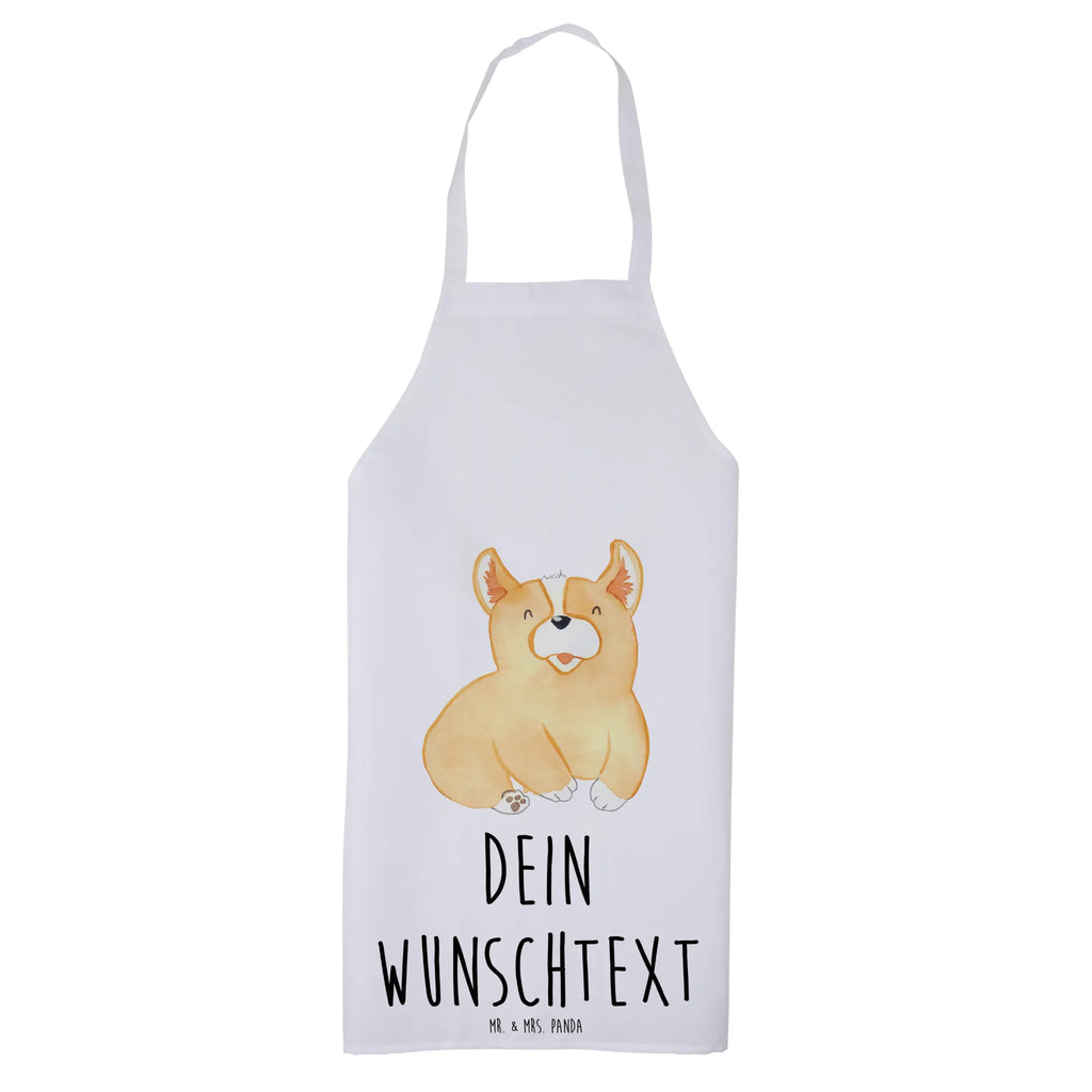 Personalisierte Kochschürze Corgie Moderne Grillschürze Mit Namen, Handgemachte Schürze Mit Namen, Kinderschürze Personalisiert, Baumwollschürze Mit Namen, Schürze Zum Grillen Personalisiert, Schürze Zum Kochen Mit Namen, Kochschürze Mit Wunschtext, Schürze Aus Polyester Personalisiert, Unisex Schürze Mit Wunschtext, Kochschürze Mit Namen, Schürze Mit Spruch Und Namen, Latzschürze Mit Personalisierung, Herren Schürze Mit Wunschtext, Grillparty Schürze Mit Namen, Alltagsschürze Mit Wunschtext, Backschürze Mit Wunschtext, Design Schürze Mit Personalisierung, Küchenschürze Mit Gravur, Schürze Für Küche Mit Wunschtext, Grillschürze Mit Namen, Personalisierte Kochschürze, Klassische Küchenschürze Mit Namen, Schürze Für Hobbykoch Mit Namen, Geburtstagsschürze Mit Namen, Damen Schürze Mit Namen, Schürze Aus Leinen Mit Wunschtext, Pflegeleichte Schürze Mit Namen, Schürze Für Profikoch Mit Wunschtext, Geschenk Schürze Mit Wunschtext, Lustige Schürze Mit Wunschtext, Schürze Für Weihnachten Personalisiert, Sprüche, Hund, Hunderasse, Hundebesitzer, Hundemotiv, Haustier, Tierliebhaber, Motivation, Welsh Corgie Pembroke, Corgie, Spruch, Lebensfreude, Hundespruch, Britisch