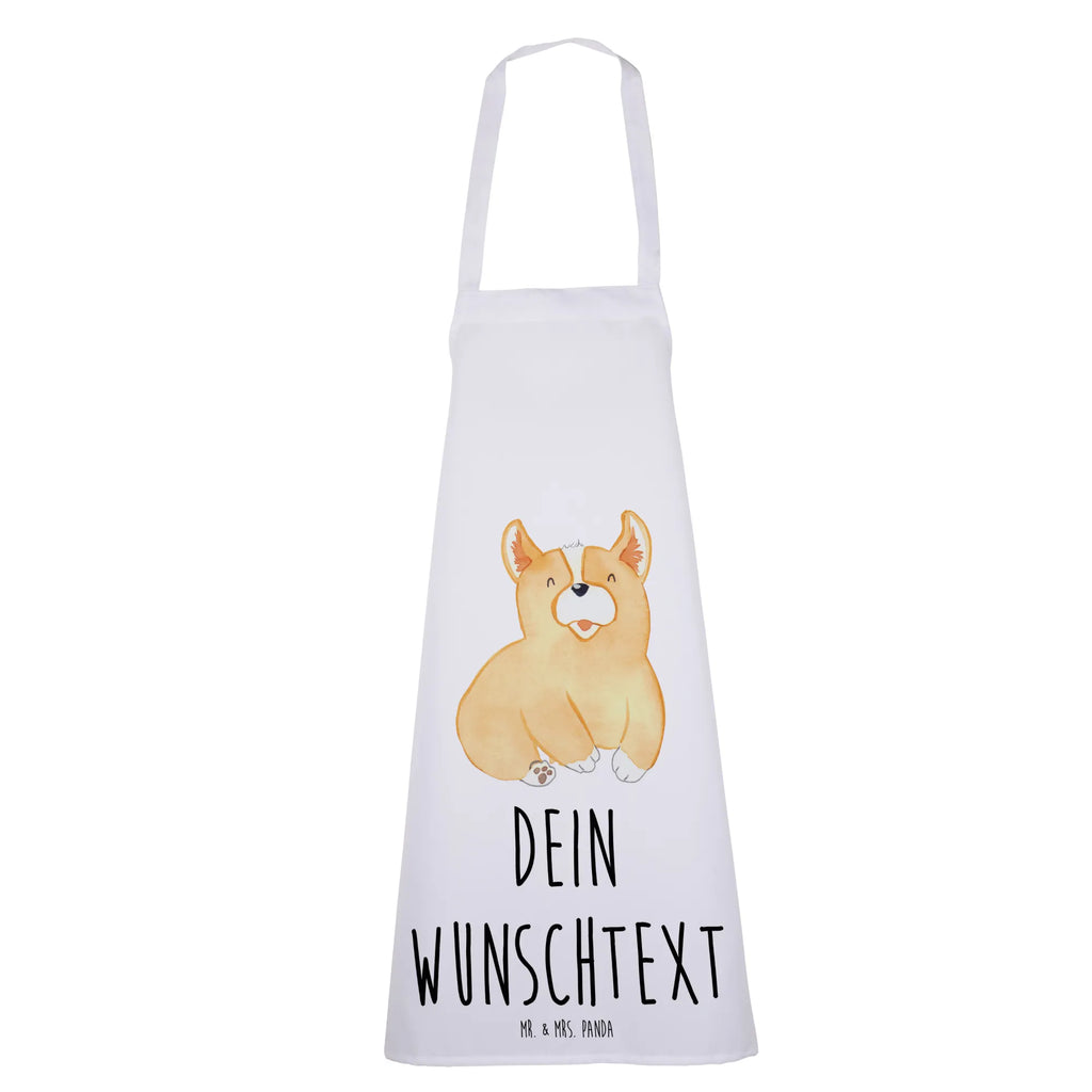 Personalisierte Kochschürze Corgie Moderne Grillschürze Mit Namen, Handgemachte Schürze Mit Namen, Kinderschürze Personalisiert, Baumwollschürze Mit Namen, Schürze Zum Grillen Personalisiert, Schürze Zum Kochen Mit Namen, Kochschürze Mit Wunschtext, Schürze Aus Polyester Personalisiert, Unisex Schürze Mit Wunschtext, Kochschürze Mit Namen, Schürze Mit Spruch Und Namen, Latzschürze Mit Personalisierung, Herren Schürze Mit Wunschtext, Grillparty Schürze Mit Namen, Alltagsschürze Mit Wunschtext, Backschürze Mit Wunschtext, Design Schürze Mit Personalisierung, Küchenschürze Mit Gravur, Schürze Für Küche Mit Wunschtext, Grillschürze Mit Namen, Personalisierte Kochschürze, Klassische Küchenschürze Mit Namen, Schürze Für Hobbykoch Mit Namen, Geburtstagsschürze Mit Namen, Damen Schürze Mit Namen, Schürze Aus Leinen Mit Wunschtext, Pflegeleichte Schürze Mit Namen, Schürze Für Profikoch Mit Wunschtext, Geschenk Schürze Mit Wunschtext, Lustige Schürze Mit Wunschtext, Schürze Für Weihnachten Personalisiert, Sprüche, Hund, Hunderasse, Hundebesitzer, Hundemotiv, Haustier, Tierliebhaber, Motivation, Welsh Corgie Pembroke, Corgie, Spruch, Lebensfreude, Hundespruch, Britisch