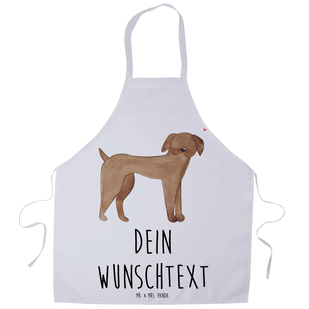 Personalized Cooking Apron Dog mastiff dog, mutt, hound, woof, dog mama, dog breed, love dogs, love for dogs, dog decorative items, bag with dog print, funny gifts for dog owners, what do you give a dog lover, Christmas gifts for dogs, gifts for dogs, dog sayings, Dog, Great Dane, Dogs