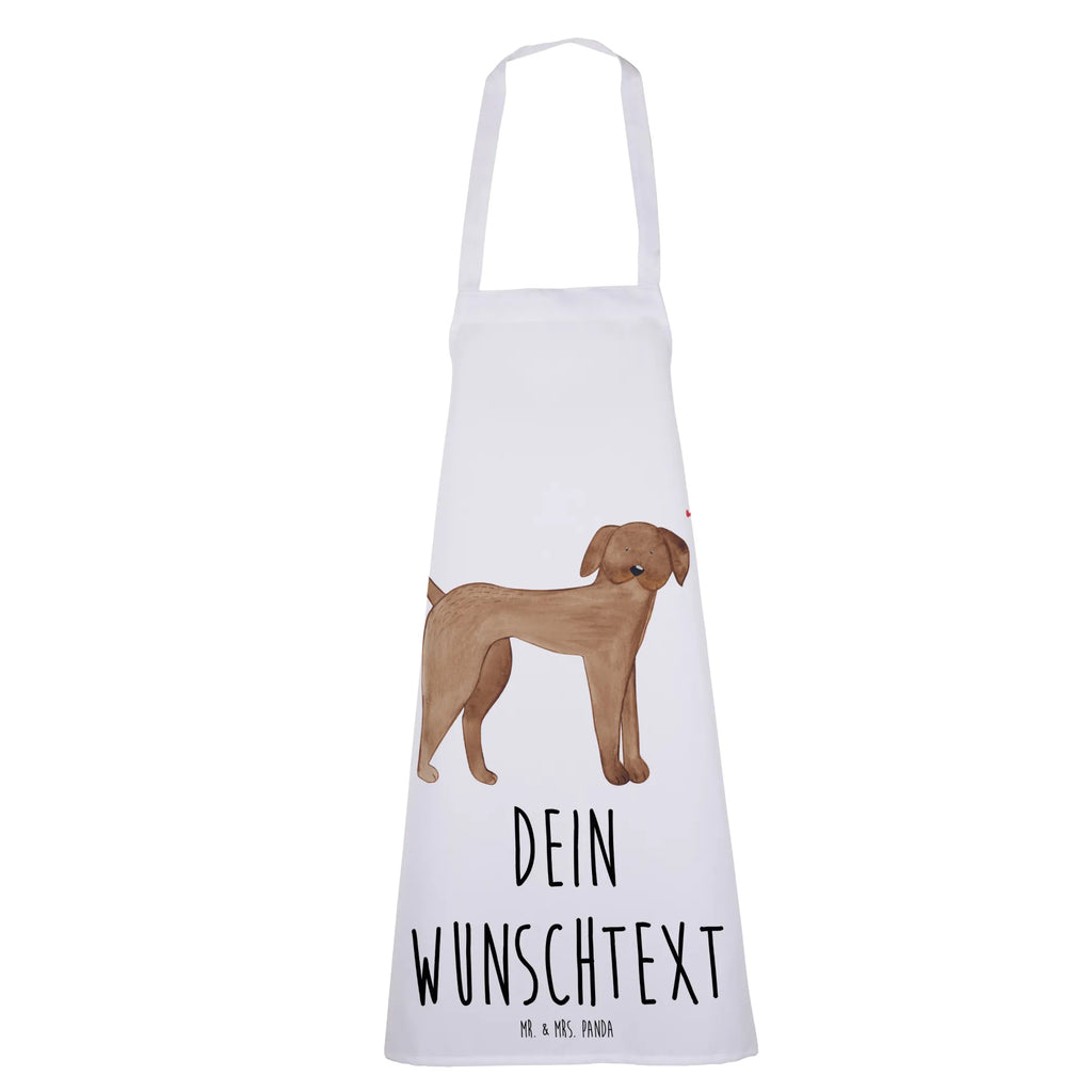 Personalized Cooking Apron Dog mastiff dog, mutt, hound, woof, dog mama, dog breed, love dogs, love for dogs, dog decorative items, bag with dog print, funny gifts for dog owners, what do you give a dog lover, Christmas gifts for dogs, gifts for dogs, dog sayings, Dog, Great Dane, Dogs