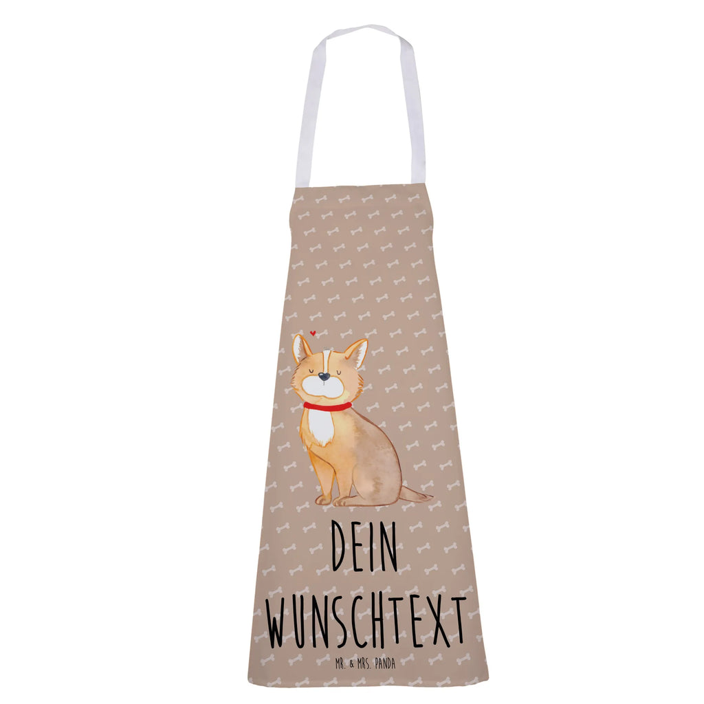 Personalisierte Kochschürze Hundeglück Design Schürze Mit Personalisierung, Kochschürze Mit Namen, Schürze Aus Polyester Personalisiert, Schürze Mit Spruch Und Namen, Alltagsschürze Mit Wunschtext, Personalisierte Kochschürze, Schürze Für Hobbykoch Mit Namen, Geschenk Schürze Mit Wunschtext, Grillschürze Mit Namen, Küchenschürze Mit Gravur, Baumwollschürze Mit Namen, Backschürze Mit Wunschtext, Handgemachte Schürze Mit Namen, Schürze Für Weihnachten Personalisiert, Schürze Aus Leinen Mit Wunschtext, Schürze Zum Kochen Mit Namen, Unisex Schürze Mit Wunschtext, Schürze Für Profikoch Mit Wunschtext, Lustige Schürze Mit Wunschtext, Pflegeleichte Schürze Mit Namen, Damen Schürze Mit Namen, Kinderschürze Personalisiert, Schürze Für Küche Mit Wunschtext, Latzschürze Mit Personalisierung, Klassische Küchenschürze Mit Namen, Moderne Grillschürze Mit Namen, Grillparty Schürze Mit Namen, Geburtstagsschürze Mit Namen, Schürze Zum Grillen Personalisiert, Kochschürze Mit Wunschtext, Herren Schürze Mit Wunschtext, Hund, Hundemotiv, Haustier, Hunderasse, Tierliebhaber, Hundebesitzer, Sprüche, Hundemama, Hundeliebe, Liebe, Corgie, Spruch