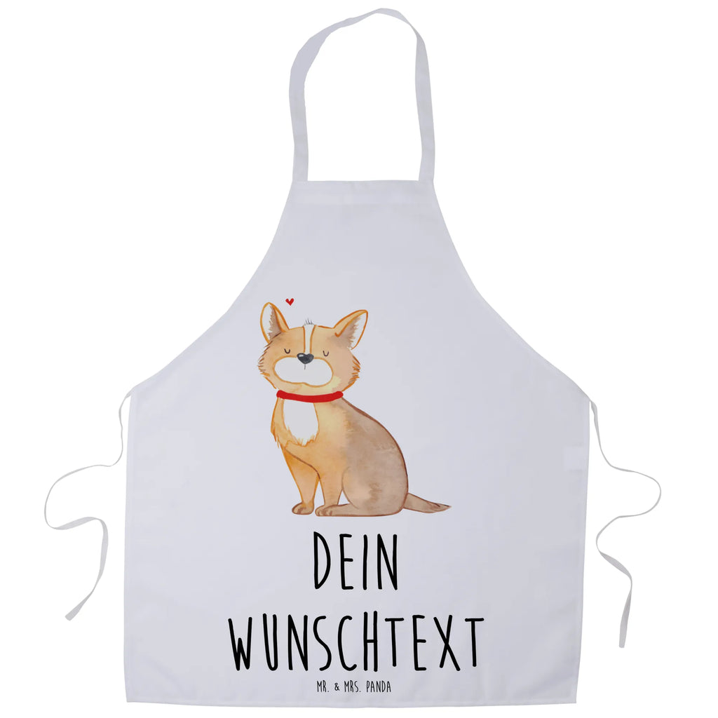Personalisierte Kochschürze Hundeglück Design Schürze Mit Personalisierung, Kochschürze Mit Namen, Schürze Aus Polyester Personalisiert, Schürze Mit Spruch Und Namen, Alltagsschürze Mit Wunschtext, Personalisierte Kochschürze, Schürze Für Hobbykoch Mit Namen, Geschenk Schürze Mit Wunschtext, Grillschürze Mit Namen, Küchenschürze Mit Gravur, Baumwollschürze Mit Namen, Backschürze Mit Wunschtext, Handgemachte Schürze Mit Namen, Schürze Für Weihnachten Personalisiert, Schürze Aus Leinen Mit Wunschtext, Schürze Zum Kochen Mit Namen, Unisex Schürze Mit Wunschtext, Schürze Für Profikoch Mit Wunschtext, Lustige Schürze Mit Wunschtext, Pflegeleichte Schürze Mit Namen, Damen Schürze Mit Namen, Kinderschürze Personalisiert, Schürze Für Küche Mit Wunschtext, Latzschürze Mit Personalisierung, Klassische Küchenschürze Mit Namen, Moderne Grillschürze Mit Namen, Grillparty Schürze Mit Namen, Geburtstagsschürze Mit Namen, Schürze Zum Grillen Personalisiert, Kochschürze Mit Wunschtext, Herren Schürze Mit Wunschtext, Hund, Hundemotiv, Haustier, Hunderasse, Tierliebhaber, Hundebesitzer, Sprüche, Hundemama, Hundeliebe, Liebe, Corgie, Spruch