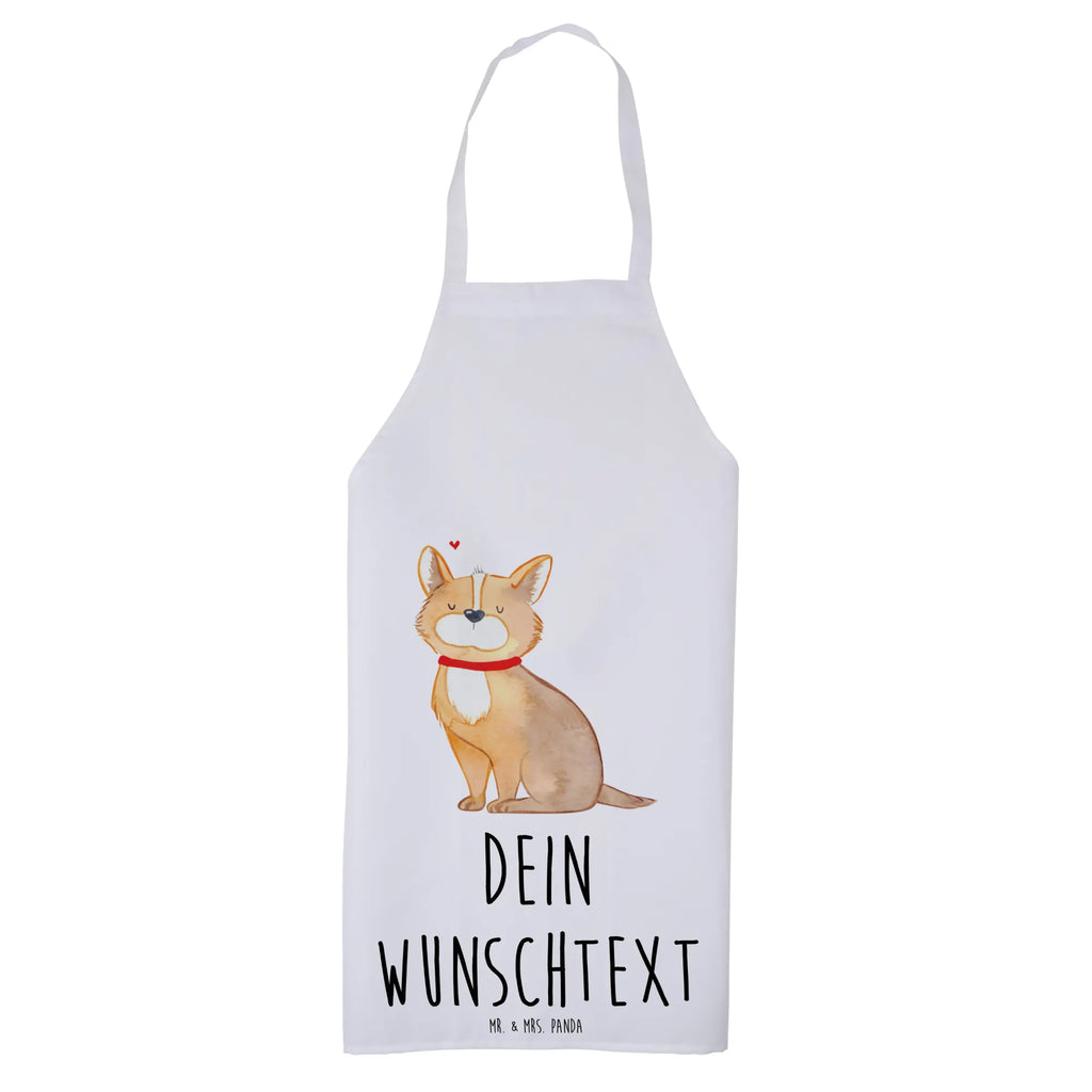 Personalisierte Kochschürze Hundeglück Design Schürze Mit Personalisierung, Kochschürze Mit Namen, Schürze Aus Polyester Personalisiert, Schürze Mit Spruch Und Namen, Alltagsschürze Mit Wunschtext, Personalisierte Kochschürze, Schürze Für Hobbykoch Mit Namen, Geschenk Schürze Mit Wunschtext, Grillschürze Mit Namen, Küchenschürze Mit Gravur, Baumwollschürze Mit Namen, Backschürze Mit Wunschtext, Handgemachte Schürze Mit Namen, Schürze Für Weihnachten Personalisiert, Schürze Aus Leinen Mit Wunschtext, Schürze Zum Kochen Mit Namen, Unisex Schürze Mit Wunschtext, Schürze Für Profikoch Mit Wunschtext, Lustige Schürze Mit Wunschtext, Pflegeleichte Schürze Mit Namen, Damen Schürze Mit Namen, Kinderschürze Personalisiert, Schürze Für Küche Mit Wunschtext, Latzschürze Mit Personalisierung, Klassische Küchenschürze Mit Namen, Moderne Grillschürze Mit Namen, Grillparty Schürze Mit Namen, Geburtstagsschürze Mit Namen, Schürze Zum Grillen Personalisiert, Kochschürze Mit Wunschtext, Herren Schürze Mit Wunschtext, Hund, Hundemotiv, Haustier, Hunderasse, Tierliebhaber, Hundebesitzer, Sprüche, Hundemama, Hundeliebe, Liebe, Corgie, Spruch