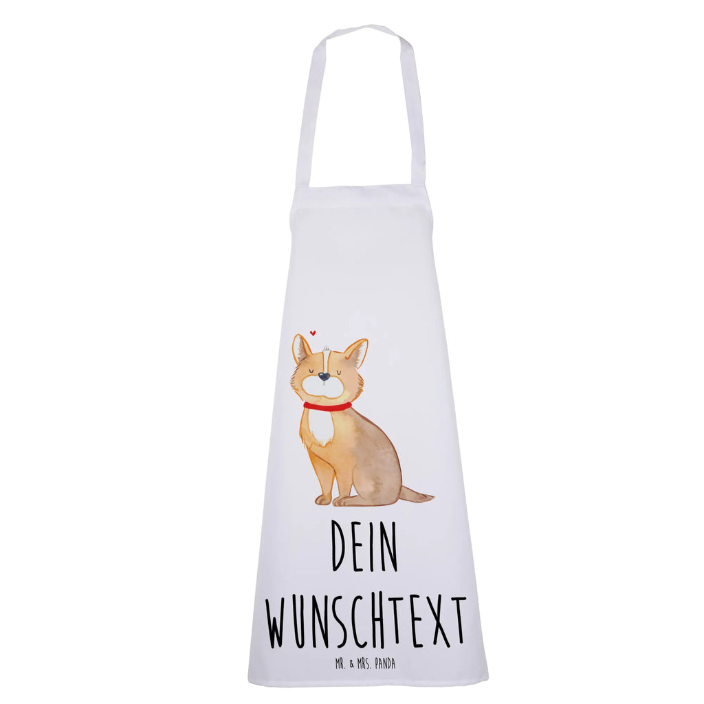 Personalisierte Kochschürze Hundeglück Design Schürze Mit Personalisierung, Kochschürze Mit Namen, Schürze Aus Polyester Personalisiert, Schürze Mit Spruch Und Namen, Alltagsschürze Mit Wunschtext, Personalisierte Kochschürze, Schürze Für Hobbykoch Mit Namen, Geschenk Schürze Mit Wunschtext, Grillschürze Mit Namen, Küchenschürze Mit Gravur, Baumwollschürze Mit Namen, Backschürze Mit Wunschtext, Handgemachte Schürze Mit Namen, Schürze Für Weihnachten Personalisiert, Schürze Aus Leinen Mit Wunschtext, Schürze Zum Kochen Mit Namen, Unisex Schürze Mit Wunschtext, Schürze Für Profikoch Mit Wunschtext, Lustige Schürze Mit Wunschtext, Pflegeleichte Schürze Mit Namen, Damen Schürze Mit Namen, Kinderschürze Personalisiert, Schürze Für Küche Mit Wunschtext, Latzschürze Mit Personalisierung, Klassische Küchenschürze Mit Namen, Moderne Grillschürze Mit Namen, Grillparty Schürze Mit Namen, Geburtstagsschürze Mit Namen, Schürze Zum Grillen Personalisiert, Kochschürze Mit Wunschtext, Herren Schürze Mit Wunschtext, Hund, Hundemotiv, Haustier, Hunderasse, Tierliebhaber, Hundebesitzer, Sprüche, Hundemama, Hundeliebe, Liebe, Corgie, Spruch
