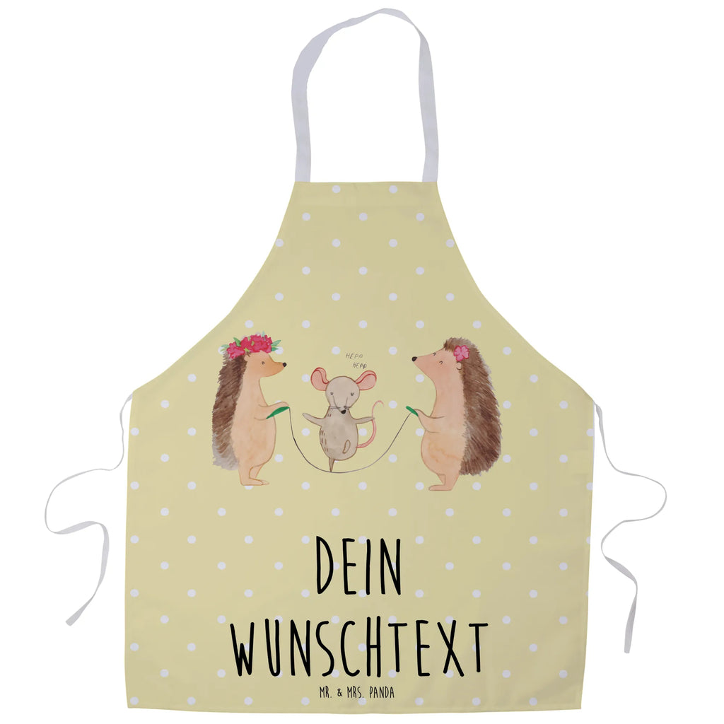 Personalisierte Kochschürze Igel Seilhüpfen Schürze Mit Spruch Und Namen, Alltagsschürze Mit Wunschtext, Herren Schürze Mit Wunschtext, Unisex Schürze Mit Wunschtext, Handgemachte Schürze Mit Namen, Schürze Aus Polyester Personalisiert, Moderne Grillschürze Mit Namen, Schürze Für Profikoch Mit Wunschtext, Schürze Für Weihnachten Personalisiert, Kochschürze Mit Namen, Grillschürze Mit Namen, Geburtstagsschürze Mit Namen, Schürze Zum Grillen Personalisiert, Grillparty Schürze Mit Namen, Klassische Küchenschürze Mit Namen, Backschürze Mit Wunschtext, Damen Schürze Mit Namen, Latzschürze Mit Personalisierung, Personalisierte Kochschürze, Schürze Für Küche Mit Wunschtext, Geschenk Schürze Mit Wunschtext, Design Schürze Mit Personalisierung, Schürze Für Hobbykoch Mit Namen, Lustige Schürze Mit Wunschtext, Küchenschürze Mit Gravur, Schürze Aus Leinen Mit Wunschtext, Schürze Zum Kochen Mit Namen, Kinderschürze Personalisiert, Baumwollschürze Mit Namen, Pflegeleichte Schürze Mit Namen, Kochschürze Mit Wunschtext, Lustige Sprüche, Tiere, Tiermotive, Gute Laune, Maus, Seilhüpfen, Kindergarten, Seilspringen, Igel, Kinder