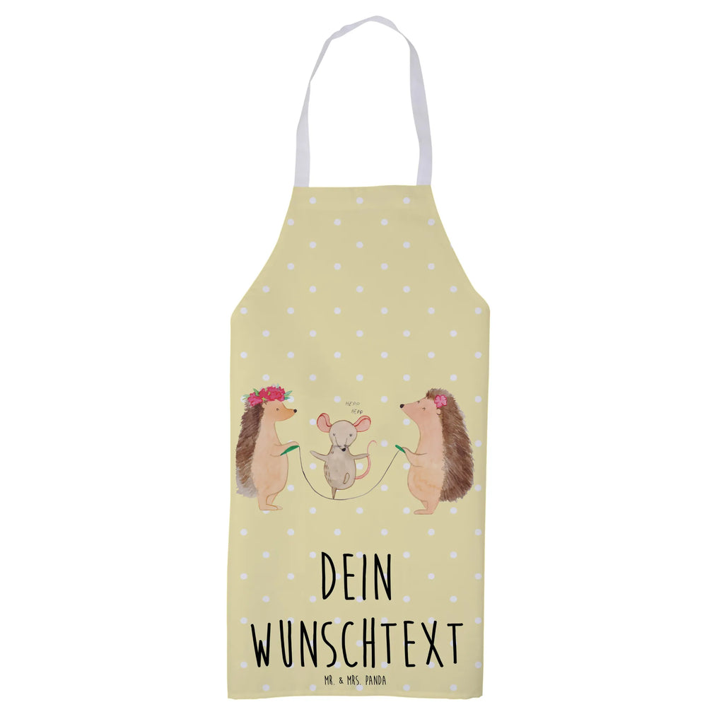 Personalisierte Kochschürze Igel Seilhüpfen Schürze Mit Spruch Und Namen, Alltagsschürze Mit Wunschtext, Herren Schürze Mit Wunschtext, Unisex Schürze Mit Wunschtext, Handgemachte Schürze Mit Namen, Schürze Aus Polyester Personalisiert, Moderne Grillschürze Mit Namen, Schürze Für Profikoch Mit Wunschtext, Schürze Für Weihnachten Personalisiert, Kochschürze Mit Namen, Grillschürze Mit Namen, Geburtstagsschürze Mit Namen, Schürze Zum Grillen Personalisiert, Grillparty Schürze Mit Namen, Klassische Küchenschürze Mit Namen, Backschürze Mit Wunschtext, Damen Schürze Mit Namen, Latzschürze Mit Personalisierung, Personalisierte Kochschürze, Schürze Für Küche Mit Wunschtext, Geschenk Schürze Mit Wunschtext, Design Schürze Mit Personalisierung, Schürze Für Hobbykoch Mit Namen, Lustige Schürze Mit Wunschtext, Küchenschürze Mit Gravur, Schürze Aus Leinen Mit Wunschtext, Schürze Zum Kochen Mit Namen, Kinderschürze Personalisiert, Baumwollschürze Mit Namen, Pflegeleichte Schürze Mit Namen, Kochschürze Mit Wunschtext, Lustige Sprüche, Tiere, Tiermotive, Gute Laune, Maus, Seilhüpfen, Kindergarten, Seilspringen, Igel, Kinder