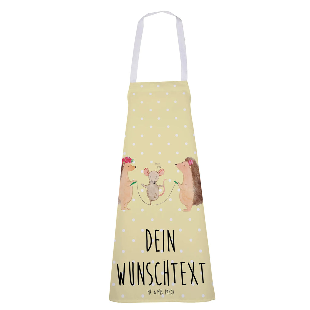 Personalisierte Kochschürze Igel Seilhüpfen Schürze Mit Spruch Und Namen, Alltagsschürze Mit Wunschtext, Herren Schürze Mit Wunschtext, Unisex Schürze Mit Wunschtext, Handgemachte Schürze Mit Namen, Schürze Aus Polyester Personalisiert, Moderne Grillschürze Mit Namen, Schürze Für Profikoch Mit Wunschtext, Schürze Für Weihnachten Personalisiert, Kochschürze Mit Namen, Grillschürze Mit Namen, Geburtstagsschürze Mit Namen, Schürze Zum Grillen Personalisiert, Grillparty Schürze Mit Namen, Klassische Küchenschürze Mit Namen, Backschürze Mit Wunschtext, Damen Schürze Mit Namen, Latzschürze Mit Personalisierung, Personalisierte Kochschürze, Schürze Für Küche Mit Wunschtext, Geschenk Schürze Mit Wunschtext, Design Schürze Mit Personalisierung, Schürze Für Hobbykoch Mit Namen, Lustige Schürze Mit Wunschtext, Küchenschürze Mit Gravur, Schürze Aus Leinen Mit Wunschtext, Schürze Zum Kochen Mit Namen, Kinderschürze Personalisiert, Baumwollschürze Mit Namen, Pflegeleichte Schürze Mit Namen, Kochschürze Mit Wunschtext, Lustige Sprüche, Tiere, Tiermotive, Gute Laune, Maus, Seilhüpfen, Kindergarten, Seilspringen, Igel, Kinder