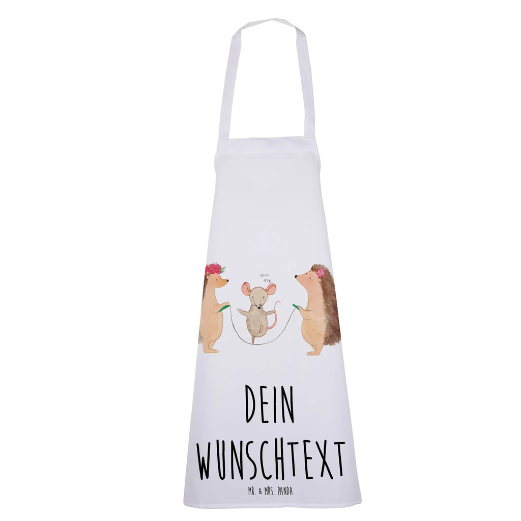 Personalisierte Kochschürze Igel Seilhüpfen Schürze Mit Spruch Und Namen, Alltagsschürze Mit Wunschtext, Herren Schürze Mit Wunschtext, Unisex Schürze Mit Wunschtext, Handgemachte Schürze Mit Namen, Schürze Aus Polyester Personalisiert, Moderne Grillschürze Mit Namen, Schürze Für Profikoch Mit Wunschtext, Schürze Für Weihnachten Personalisiert, Kochschürze Mit Namen, Grillschürze Mit Namen, Geburtstagsschürze Mit Namen, Schürze Zum Grillen Personalisiert, Grillparty Schürze Mit Namen, Klassische Küchenschürze Mit Namen, Backschürze Mit Wunschtext, Damen Schürze Mit Namen, Latzschürze Mit Personalisierung, Personalisierte Kochschürze, Schürze Für Küche Mit Wunschtext, Geschenk Schürze Mit Wunschtext, Design Schürze Mit Personalisierung, Schürze Für Hobbykoch Mit Namen, Lustige Schürze Mit Wunschtext, Küchenschürze Mit Gravur, Schürze Aus Leinen Mit Wunschtext, Schürze Zum Kochen Mit Namen, Kinderschürze Personalisiert, Baumwollschürze Mit Namen, Pflegeleichte Schürze Mit Namen, Kochschürze Mit Wunschtext, Lustige Sprüche, Tiere, Tiermotive, Gute Laune, Maus, Seilhüpfen, Kindergarten, Seilspringen, Igel, Kinder