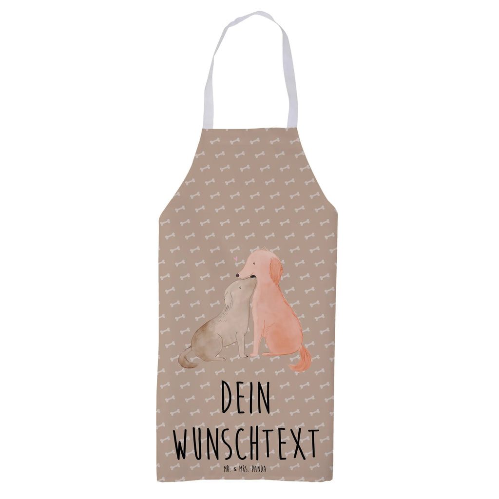 Personalisierte Kochschürze Hunde Liebe Alltagsschürze Mit Wunschtext, Personalisierte Kochschürze, Kinderschürze Personalisiert, Baumwollschürze Mit Namen, Grillparty Schürze Mit Namen, Geburtstagsschürze Mit Namen, Schürze Aus Polyester Personalisiert, Schürze Für Profikoch Mit Wunschtext, Kochschürze Mit Namen, Küchenschürze Mit Gravur, Handgemachte Schürze Mit Namen, Schürze Aus Leinen Mit Wunschtext, Schürze Zum Grillen Personalisiert, Schürze Für Weihnachten Personalisiert, Schürze Für Hobbykoch Mit Namen, Schürze Mit Spruch Und Namen, Schürze Für Küche Mit Wunschtext, Herren Schürze Mit Wunschtext, Klassische Küchenschürze Mit Namen, Grillschürze Mit Namen, Unisex Schürze Mit Wunschtext, Backschürze Mit Wunschtext, Moderne Grillschürze Mit Namen, Latzschürze Mit Personalisierung, Damen Schürze Mit Namen, Pflegeleichte Schürze Mit Namen, Design Schürze Mit Personalisierung, Geschenk Schürze Mit Wunschtext, Kochschürze Mit Wunschtext, Schürze Zum Kochen Mit Namen, Lustige Schürze Mit Wunschtext, Hund, Hundemotiv, Haustier, Hunderasse, Tierliebhaber, Hundebesitzer, Sprüche, Herz, Kuscheln, Kuss, Liebe, Hund. Hunde, Vertrauen