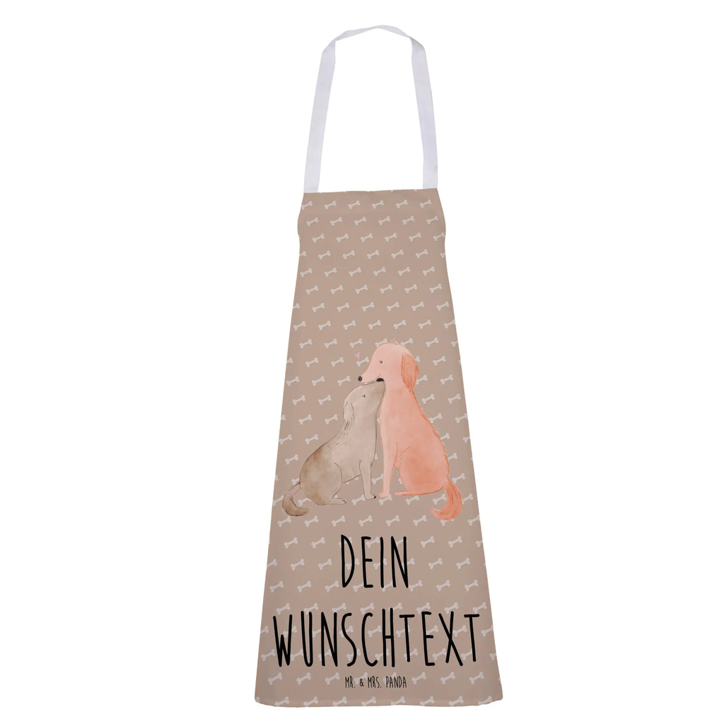 Personalisierte Kochschürze Hunde Liebe Alltagsschürze Mit Wunschtext, Personalisierte Kochschürze, Kinderschürze Personalisiert, Baumwollschürze Mit Namen, Grillparty Schürze Mit Namen, Geburtstagsschürze Mit Namen, Schürze Aus Polyester Personalisiert, Schürze Für Profikoch Mit Wunschtext, Kochschürze Mit Namen, Küchenschürze Mit Gravur, Handgemachte Schürze Mit Namen, Schürze Aus Leinen Mit Wunschtext, Schürze Zum Grillen Personalisiert, Schürze Für Weihnachten Personalisiert, Schürze Für Hobbykoch Mit Namen, Schürze Mit Spruch Und Namen, Schürze Für Küche Mit Wunschtext, Herren Schürze Mit Wunschtext, Klassische Küchenschürze Mit Namen, Grillschürze Mit Namen, Unisex Schürze Mit Wunschtext, Backschürze Mit Wunschtext, Moderne Grillschürze Mit Namen, Latzschürze Mit Personalisierung, Damen Schürze Mit Namen, Pflegeleichte Schürze Mit Namen, Design Schürze Mit Personalisierung, Geschenk Schürze Mit Wunschtext, Kochschürze Mit Wunschtext, Schürze Zum Kochen Mit Namen, Lustige Schürze Mit Wunschtext, Hund, Hundemotiv, Haustier, Hunderasse, Tierliebhaber, Hundebesitzer, Sprüche, Herz, Kuscheln, Kuss, Liebe, Hund. Hunde, Vertrauen
