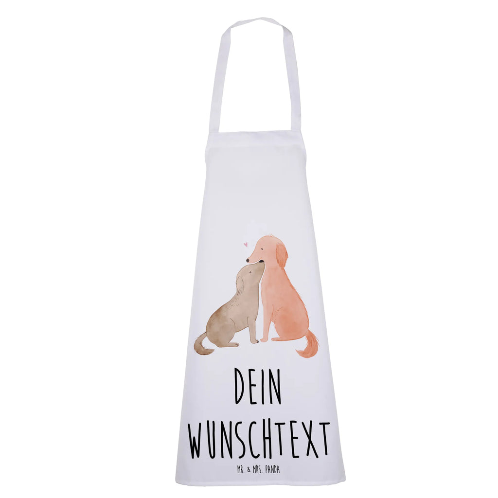 Personalisierte Kochschürze Hunde Liebe Alltagsschürze Mit Wunschtext, Personalisierte Kochschürze, Kinderschürze Personalisiert, Baumwollschürze Mit Namen, Grillparty Schürze Mit Namen, Geburtstagsschürze Mit Namen, Schürze Aus Polyester Personalisiert, Schürze Für Profikoch Mit Wunschtext, Kochschürze Mit Namen, Küchenschürze Mit Gravur, Handgemachte Schürze Mit Namen, Schürze Aus Leinen Mit Wunschtext, Schürze Zum Grillen Personalisiert, Schürze Für Weihnachten Personalisiert, Schürze Für Hobbykoch Mit Namen, Schürze Mit Spruch Und Namen, Schürze Für Küche Mit Wunschtext, Herren Schürze Mit Wunschtext, Klassische Küchenschürze Mit Namen, Grillschürze Mit Namen, Unisex Schürze Mit Wunschtext, Backschürze Mit Wunschtext, Moderne Grillschürze Mit Namen, Latzschürze Mit Personalisierung, Damen Schürze Mit Namen, Pflegeleichte Schürze Mit Namen, Design Schürze Mit Personalisierung, Geschenk Schürze Mit Wunschtext, Kochschürze Mit Wunschtext, Schürze Zum Kochen Mit Namen, Lustige Schürze Mit Wunschtext, Hund, Hundemotiv, Haustier, Hunderasse, Tierliebhaber, Hundebesitzer, Sprüche, Herz, Kuscheln, Kuss, Liebe, Hund. Hunde, Vertrauen