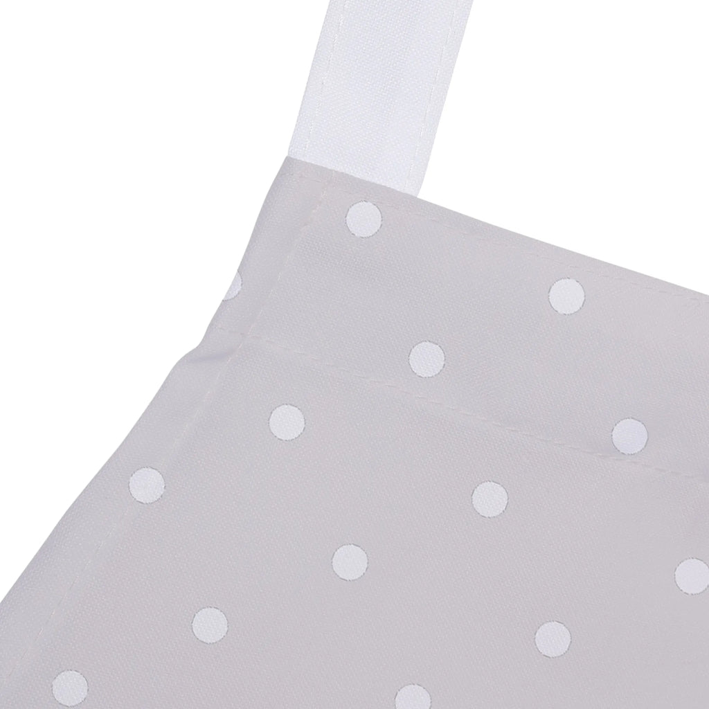 Personalized Cooking Apron Hedgehog family Family, Father's Day, Mother's Day, brother, sister, Mom, Dad, love, dad, pictures, happiness, mum, solidarity, hedgehogs