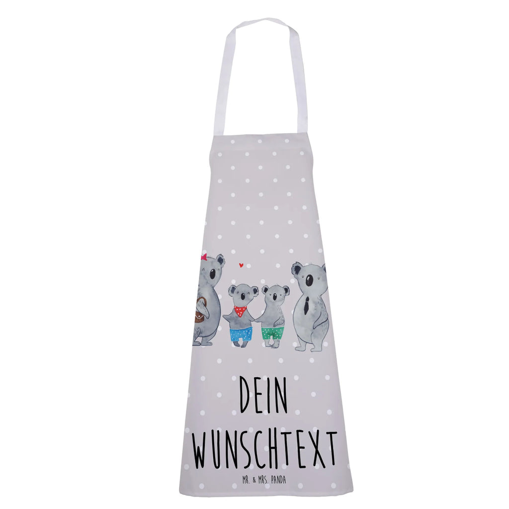 Personalized Cooking Apron Koala family with two kids Handgemachte Schürze Mit Namen, Kinderschürze Personalisiert, Schürze Für Profikoch Mit Wunschtext, Grillparty Schürze Mit Namen, Unisex Schürze Mit Wunschtext, Kochschürze Mit Wunschtext, Kochschürze Mit Namen, Lustige Schürze Mit Wunschtext, Latzschürze Mit Personalisierung, Schürze Aus Leinen Mit Wunschtext, Schürze Zum Kochen Mit Namen, Schürze Für Hobbykoch Mit Namen, Geburtstagsschürze Mit Namen, Geschenk Schürze Mit Wunschtext, Küchenschürze Mit Gravur, Schürze Für Küche Mit Wunschtext, Damen Schürze Mit Namen, Alltagsschürze Mit Wunschtext, Schürze Mit Spruch Und Namen, Pflegeleichte Schürze Mit Namen, Backschürze Mit Wunschtext, Schürze Aus Polyester Personalisiert, Personalisierte Kochschürze, Design Schürze Mit Personalisierung, Herren Schürze Mit Wunschtext, Grillschürze Mit Namen, Moderne Grillschürze Mit Namen, Klassische Küchenschürze Mit Namen, Baumwollschürze Mit Namen, Schürze Für Weihnachten Personalisiert, Schürze Zum Grillen Personalisiert, Familie, Vatertag, Muttertag, Bruder, Schwester, Mama, Papa, Oma, Opa, Familienleben, Koalabär, Koala, Familienzeit, beste Familie, Lieblingsfamilie, Koalafamilie