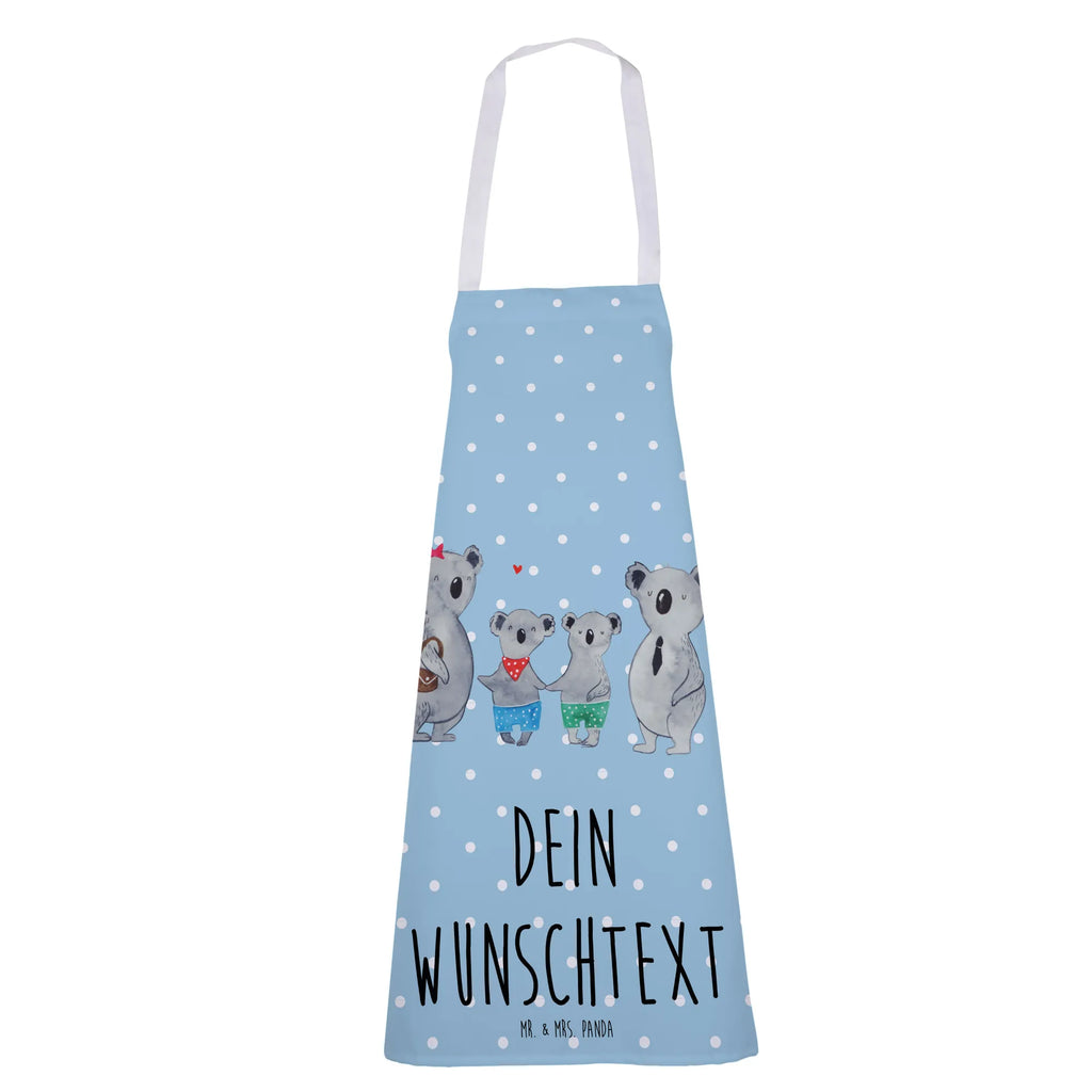 Personalized Cooking Apron Koala family with two kids Handgemachte Schürze Mit Namen, Kinderschürze Personalisiert, Schürze Für Profikoch Mit Wunschtext, Grillparty Schürze Mit Namen, Unisex Schürze Mit Wunschtext, Kochschürze Mit Wunschtext, Kochschürze Mit Namen, Lustige Schürze Mit Wunschtext, Latzschürze Mit Personalisierung, Schürze Aus Leinen Mit Wunschtext, Schürze Zum Kochen Mit Namen, Schürze Für Hobbykoch Mit Namen, Geburtstagsschürze Mit Namen, Geschenk Schürze Mit Wunschtext, Küchenschürze Mit Gravur, Schürze Für Küche Mit Wunschtext, Damen Schürze Mit Namen, Alltagsschürze Mit Wunschtext, Schürze Mit Spruch Und Namen, Pflegeleichte Schürze Mit Namen, Backschürze Mit Wunschtext, Schürze Aus Polyester Personalisiert, Personalisierte Kochschürze, Design Schürze Mit Personalisierung, Herren Schürze Mit Wunschtext, Grillschürze Mit Namen, Moderne Grillschürze Mit Namen, Klassische Küchenschürze Mit Namen, Baumwollschürze Mit Namen, Schürze Für Weihnachten Personalisiert, Schürze Zum Grillen Personalisiert, Familie, Vatertag, Muttertag, Bruder, Schwester, Mama, Papa, Oma, Opa, Familienleben, Koalabär, Koala, Familienzeit, beste Familie, Lieblingsfamilie, Koalafamilie