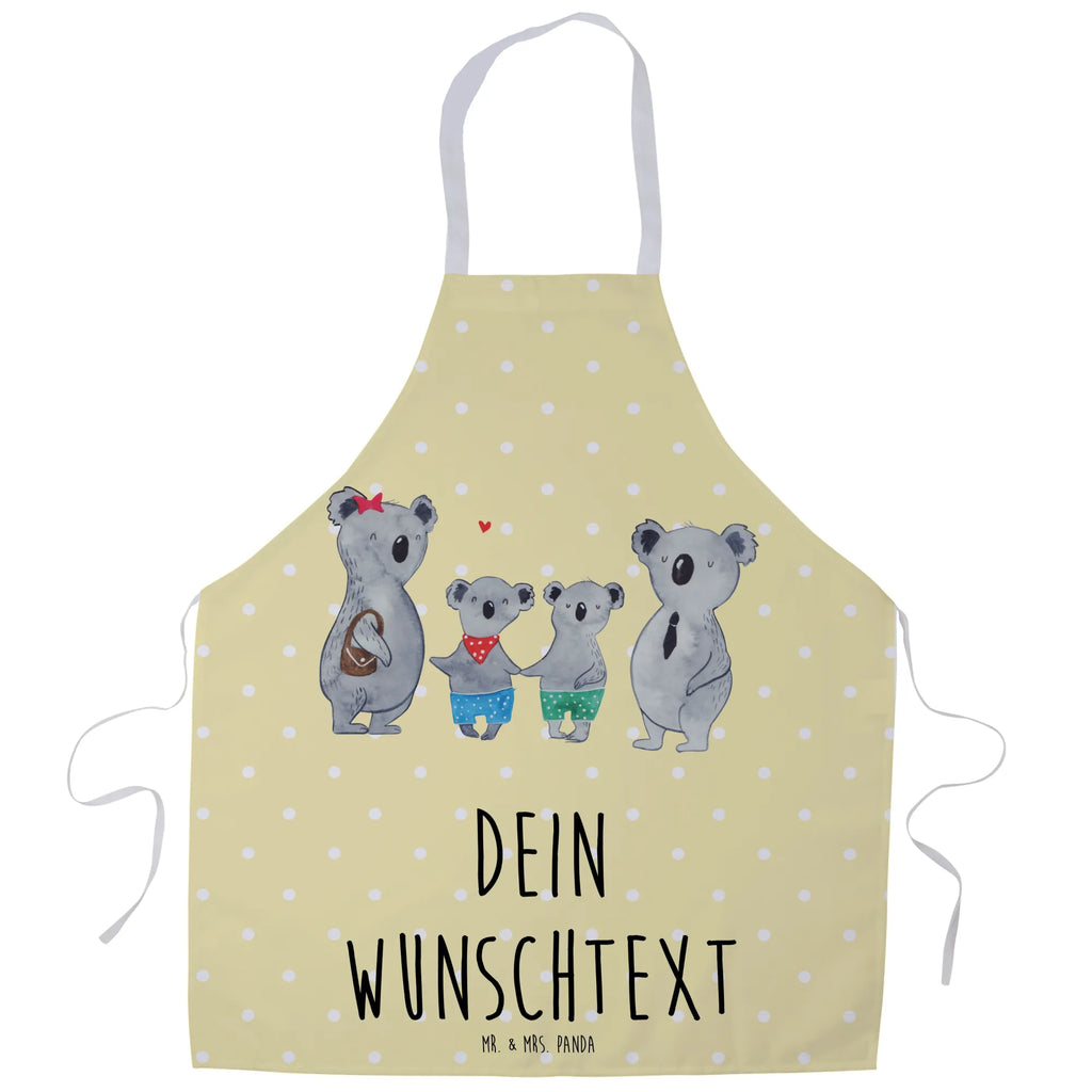 Personalized Cooking Apron Koala family with two kids Handgemachte Schürze Mit Namen, Kinderschürze Personalisiert, Schürze Für Profikoch Mit Wunschtext, Grillparty Schürze Mit Namen, Unisex Schürze Mit Wunschtext, Kochschürze Mit Wunschtext, Kochschürze Mit Namen, Lustige Schürze Mit Wunschtext, Latzschürze Mit Personalisierung, Schürze Aus Leinen Mit Wunschtext, Schürze Zum Kochen Mit Namen, Schürze Für Hobbykoch Mit Namen, Geburtstagsschürze Mit Namen, Geschenk Schürze Mit Wunschtext, Küchenschürze Mit Gravur, Schürze Für Küche Mit Wunschtext, Damen Schürze Mit Namen, Alltagsschürze Mit Wunschtext, Schürze Mit Spruch Und Namen, Pflegeleichte Schürze Mit Namen, Backschürze Mit Wunschtext, Schürze Aus Polyester Personalisiert, Personalisierte Kochschürze, Design Schürze Mit Personalisierung, Herren Schürze Mit Wunschtext, Grillschürze Mit Namen, Moderne Grillschürze Mit Namen, Klassische Küchenschürze Mit Namen, Baumwollschürze Mit Namen, Schürze Für Weihnachten Personalisiert, Schürze Zum Grillen Personalisiert, Familie, Vatertag, Muttertag, Bruder, Schwester, Mama, Papa, Oma, Opa, Familienleben, Koalabär, Koala, Familienzeit, beste Familie, Lieblingsfamilie, Koalafamilie