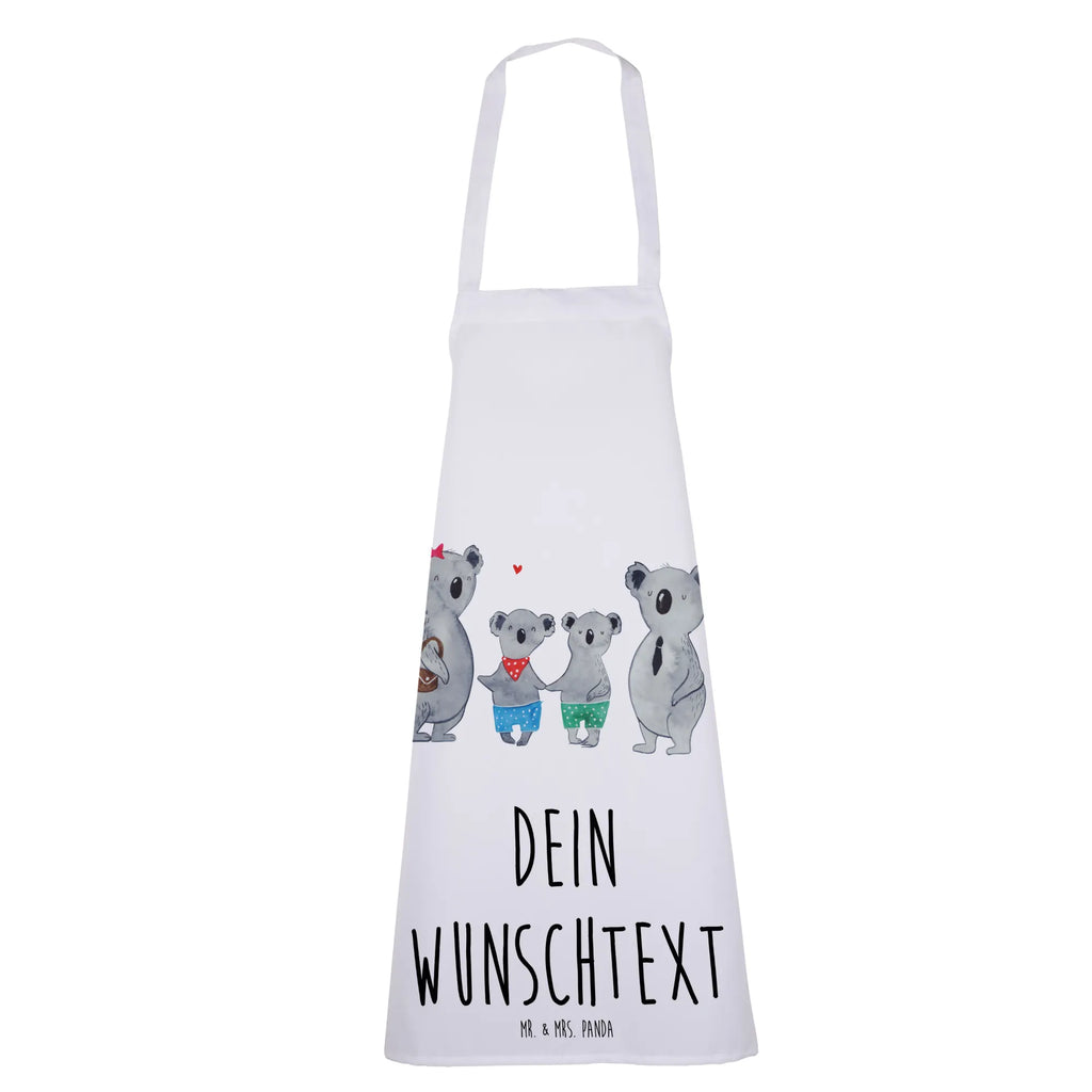 Personalized Cooking Apron Koala family with two kids Handgemachte Schürze Mit Namen, Kinderschürze Personalisiert, Schürze Für Profikoch Mit Wunschtext, Grillparty Schürze Mit Namen, Unisex Schürze Mit Wunschtext, Kochschürze Mit Wunschtext, Kochschürze Mit Namen, Lustige Schürze Mit Wunschtext, Latzschürze Mit Personalisierung, Schürze Aus Leinen Mit Wunschtext, Schürze Zum Kochen Mit Namen, Schürze Für Hobbykoch Mit Namen, Geburtstagsschürze Mit Namen, Geschenk Schürze Mit Wunschtext, Küchenschürze Mit Gravur, Schürze Für Küche Mit Wunschtext, Damen Schürze Mit Namen, Alltagsschürze Mit Wunschtext, Schürze Mit Spruch Und Namen, Pflegeleichte Schürze Mit Namen, Backschürze Mit Wunschtext, Schürze Aus Polyester Personalisiert, Personalisierte Kochschürze, Design Schürze Mit Personalisierung, Herren Schürze Mit Wunschtext, Grillschürze Mit Namen, Moderne Grillschürze Mit Namen, Klassische Küchenschürze Mit Namen, Baumwollschürze Mit Namen, Schürze Für Weihnachten Personalisiert, Schürze Zum Grillen Personalisiert, Familie, Vatertag, Muttertag, Bruder, Schwester, Mama, Papa, Oma, Opa, Familienleben, Koalabär, Koala, Familienzeit, beste Familie, Lieblingsfamilie, Koalafamilie