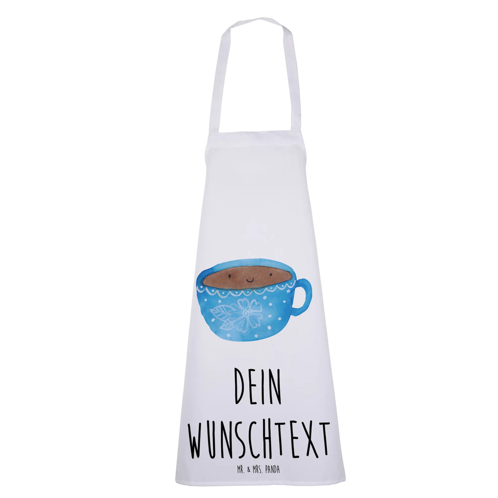 Personalisierte Kochschürze Kaffee Tasse Schürze Zum Grillen Personalisiert, Moderne Grillschürze Mit Namen, Schürze Zum Kochen Mit Namen, Pflegeleichte Schürze Mit Namen, Klassische Küchenschürze Mit Namen, Grillparty Schürze Mit Namen, Schürze Aus Leinen Mit Wunschtext, Geburtstagsschürze Mit Namen, Schürze Für Küche Mit Wunschtext, Personalisierte Kochschürze, Schürze Mit Spruch Und Namen, Kochschürze Mit Wunschtext, Schürze Aus Polyester Personalisiert, Küchenschürze Mit Gravur, Kochschürze Mit Namen, Schürze Für Profikoch Mit Wunschtext, Schürze Für Weihnachten Personalisiert, Handgemachte Schürze Mit Namen, Backschürze Mit Wunschtext, Kinderschürze Personalisiert, Herren Schürze Mit Wunschtext, Alltagsschürze Mit Wunschtext, Latzschürze Mit Personalisierung, Design Schürze Mit Personalisierung, Unisex Schürze Mit Wunschtext, Schürze Für Hobbykoch Mit Namen, Lustige Schürze Mit Wunschtext, Grillschürze Mit Namen, Geschenk Schürze Mit Wunschtext, Damen Schürze Mit Namen, Baumwollschürze Mit Namen, Lustige Sprüche, Tiere, Tiermotive, Gute Laune, Glücklich, Geschmack, Tasse, Genuss, Liebe, Kaffee