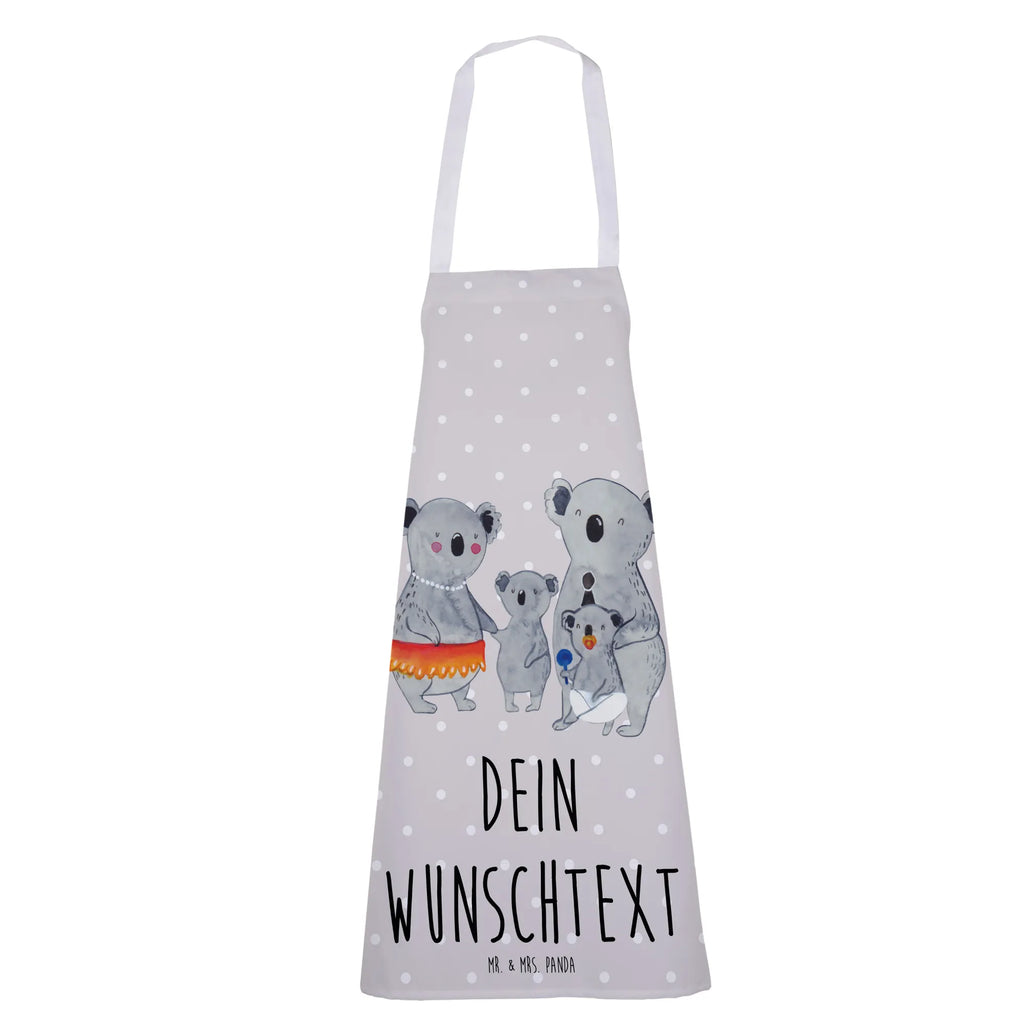 Personalisierte Kochschürze Koala Familie Schürze Für Hobbykoch Mit Namen, Schürze Zum Kochen Mit Namen, Schürze Für Weihnachten Personalisiert, Alltagsschürze Mit Wunschtext, Baumwollschürze Mit Namen, Pflegeleichte Schürze Mit Namen, Backschürze Mit Wunschtext, Kochschürze Mit Wunschtext, Grillparty Schürze Mit Namen, Unisex Schürze Mit Wunschtext, Kinderschürze Personalisiert, Geschenk Schürze Mit Wunschtext, Küchenschürze Mit Gravur, Latzschürze Mit Personalisierung, Klassische Küchenschürze Mit Namen, Geburtstagsschürze Mit Namen, Handgemachte Schürze Mit Namen, Design Schürze Mit Personalisierung, Grillschürze Mit Namen, Schürze Zum Grillen Personalisiert, Schürze Mit Spruch Und Namen, Schürze Für Küche Mit Wunschtext, Damen Schürze Mit Namen, Schürze Aus Polyester Personalisiert, Schürze Für Profikoch Mit Wunschtext, Moderne Grillschürze Mit Namen, Kochschürze Mit Namen, Personalisierte Kochschürze, Herren Schürze Mit Wunschtext, Schürze Aus Leinen Mit Wunschtext, Lustige Schürze Mit Wunschtext, Opa, Muttertag, Mama, Bruder, Schwester, Vatertag, Familie, Papa, Oma, Family, Koalas, Geschwister, Kinder, Koala, Familienleben