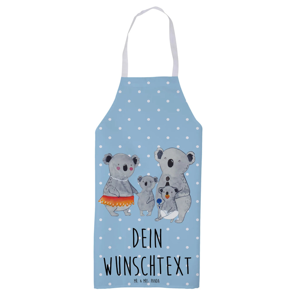 Personalisierte Kochschürze Koala Familie Schürze Für Hobbykoch Mit Namen, Schürze Zum Kochen Mit Namen, Schürze Für Weihnachten Personalisiert, Alltagsschürze Mit Wunschtext, Baumwollschürze Mit Namen, Pflegeleichte Schürze Mit Namen, Backschürze Mit Wunschtext, Kochschürze Mit Wunschtext, Grillparty Schürze Mit Namen, Unisex Schürze Mit Wunschtext, Kinderschürze Personalisiert, Geschenk Schürze Mit Wunschtext, Küchenschürze Mit Gravur, Latzschürze Mit Personalisierung, Klassische Küchenschürze Mit Namen, Geburtstagsschürze Mit Namen, Handgemachte Schürze Mit Namen, Design Schürze Mit Personalisierung, Grillschürze Mit Namen, Schürze Zum Grillen Personalisiert, Schürze Mit Spruch Und Namen, Schürze Für Küche Mit Wunschtext, Damen Schürze Mit Namen, Schürze Aus Polyester Personalisiert, Schürze Für Profikoch Mit Wunschtext, Moderne Grillschürze Mit Namen, Kochschürze Mit Namen, Personalisierte Kochschürze, Herren Schürze Mit Wunschtext, Schürze Aus Leinen Mit Wunschtext, Lustige Schürze Mit Wunschtext, Opa, Muttertag, Mama, Bruder, Schwester, Vatertag, Familie, Papa, Oma, Family, Koalas, Geschwister, Kinder, Koala, Familienleben